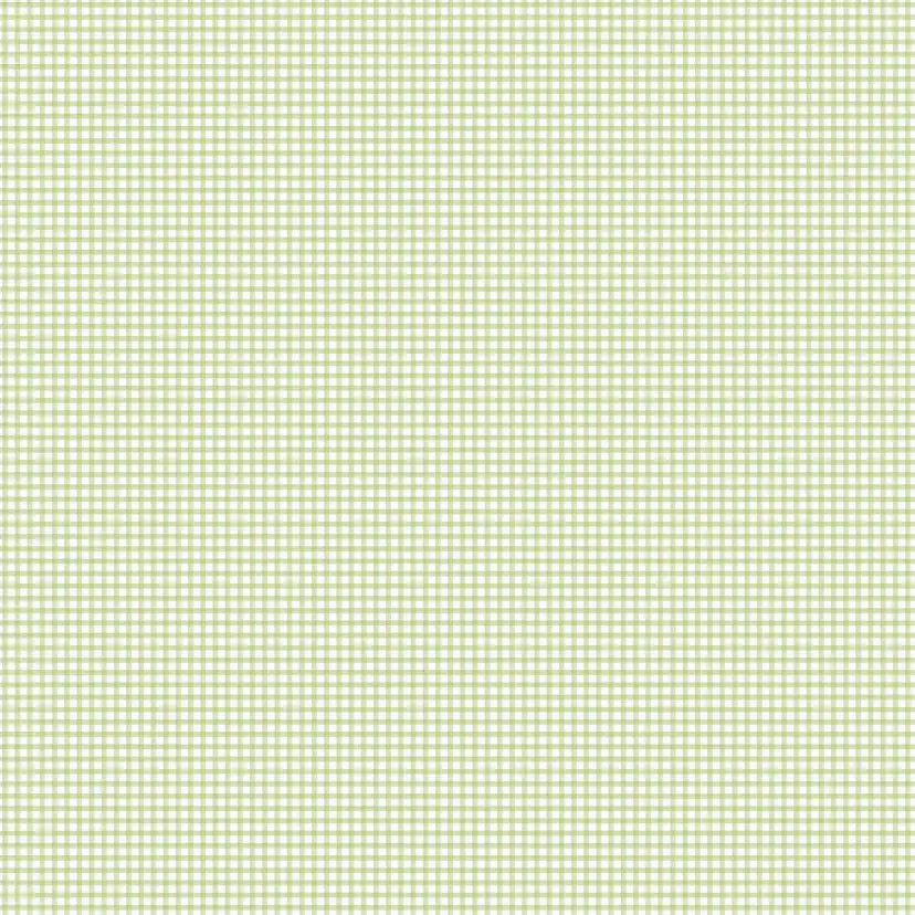 Tapet Galerie Wallcoverings Miniatyrer G67875