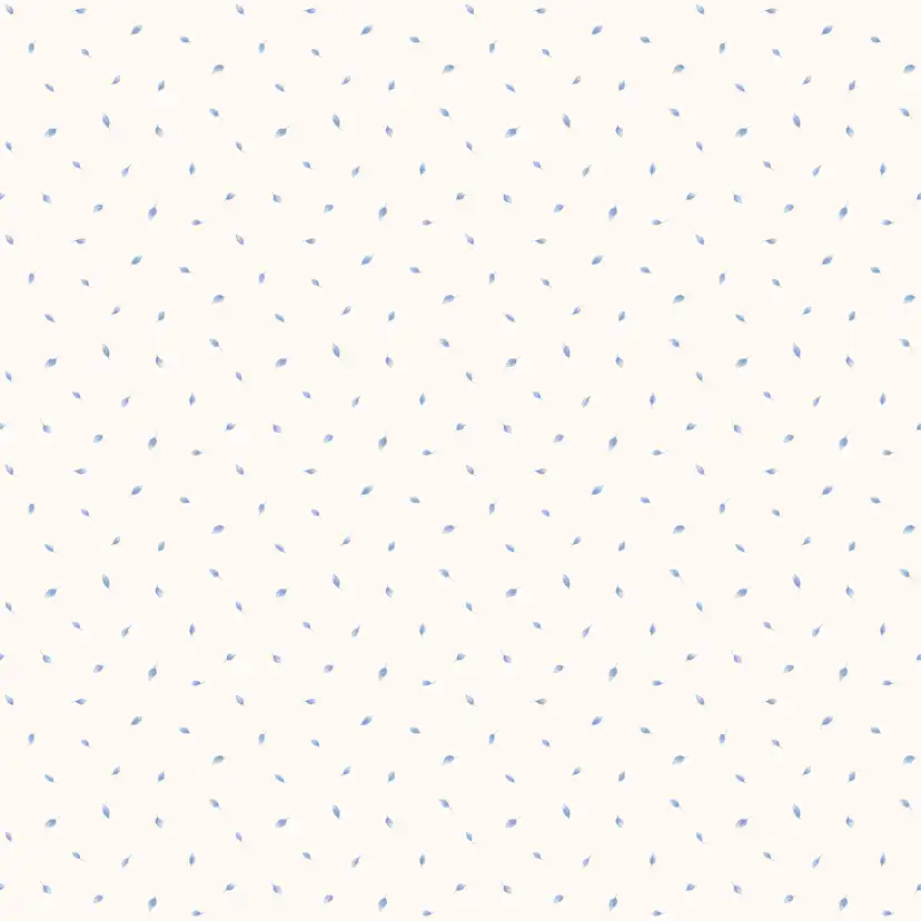 Tapet Galerie Wallcoverings Miniatyrer G67878