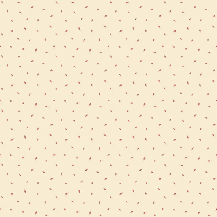 Tapet Galerie Wallcoverings Miniatyrer G67879