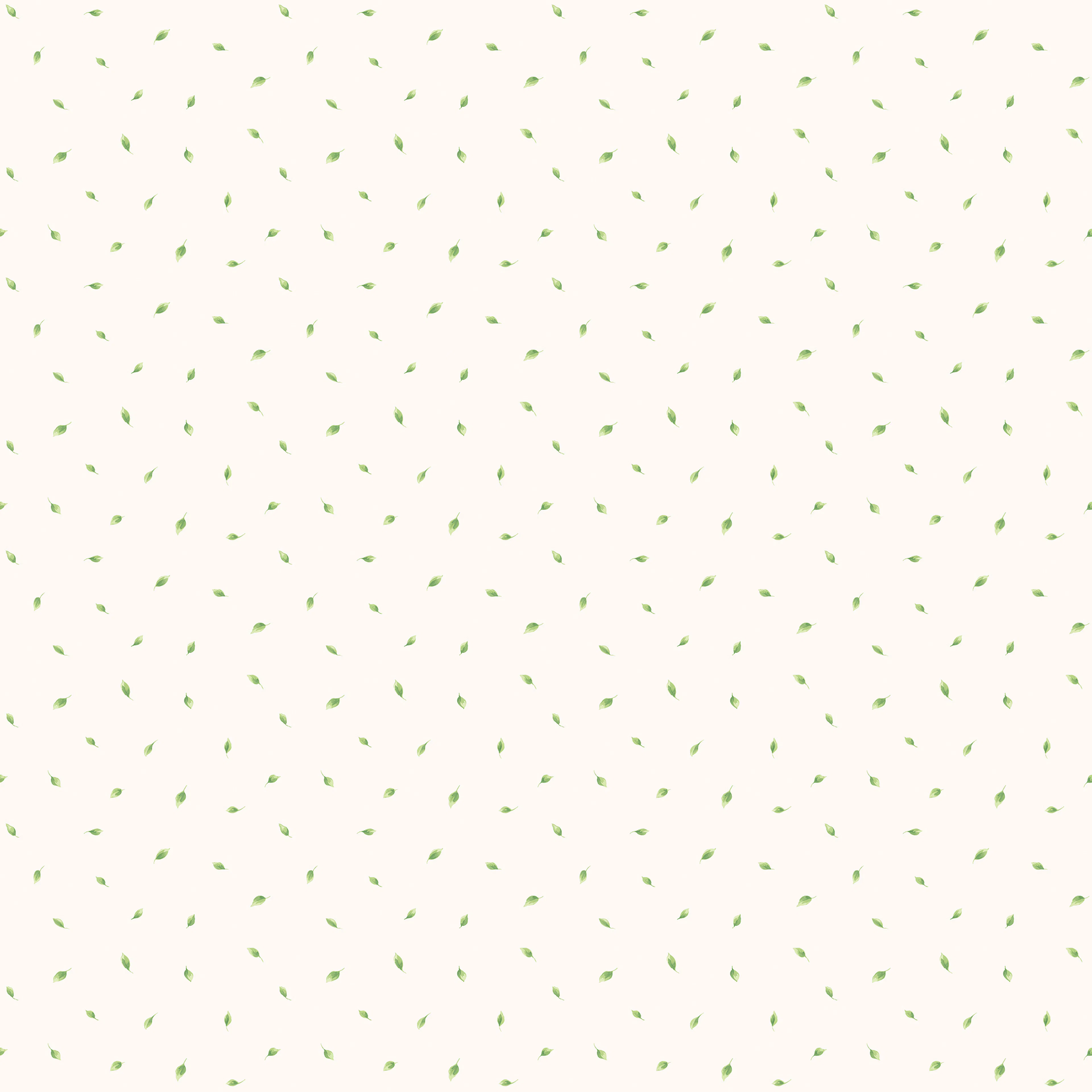 Tapet Galerie Wallcoverings Miniatyrer G67880