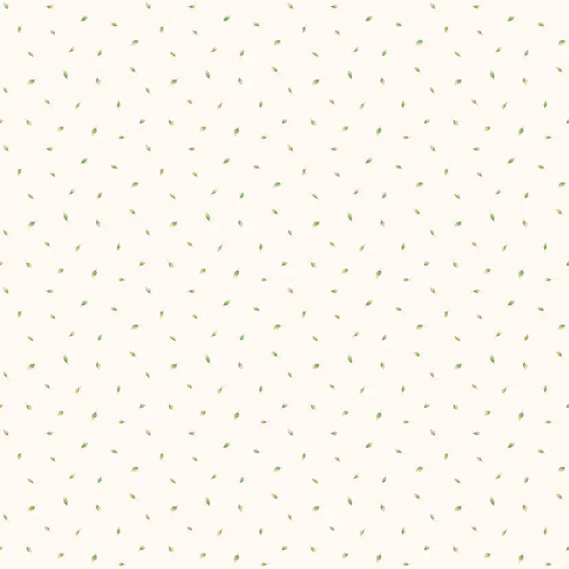 Tapet Galerie Wallcoverings Miniatyrer G67880