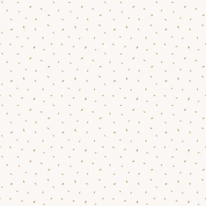 Tapet Galerie Wallcoverings Miniatyrer G67881