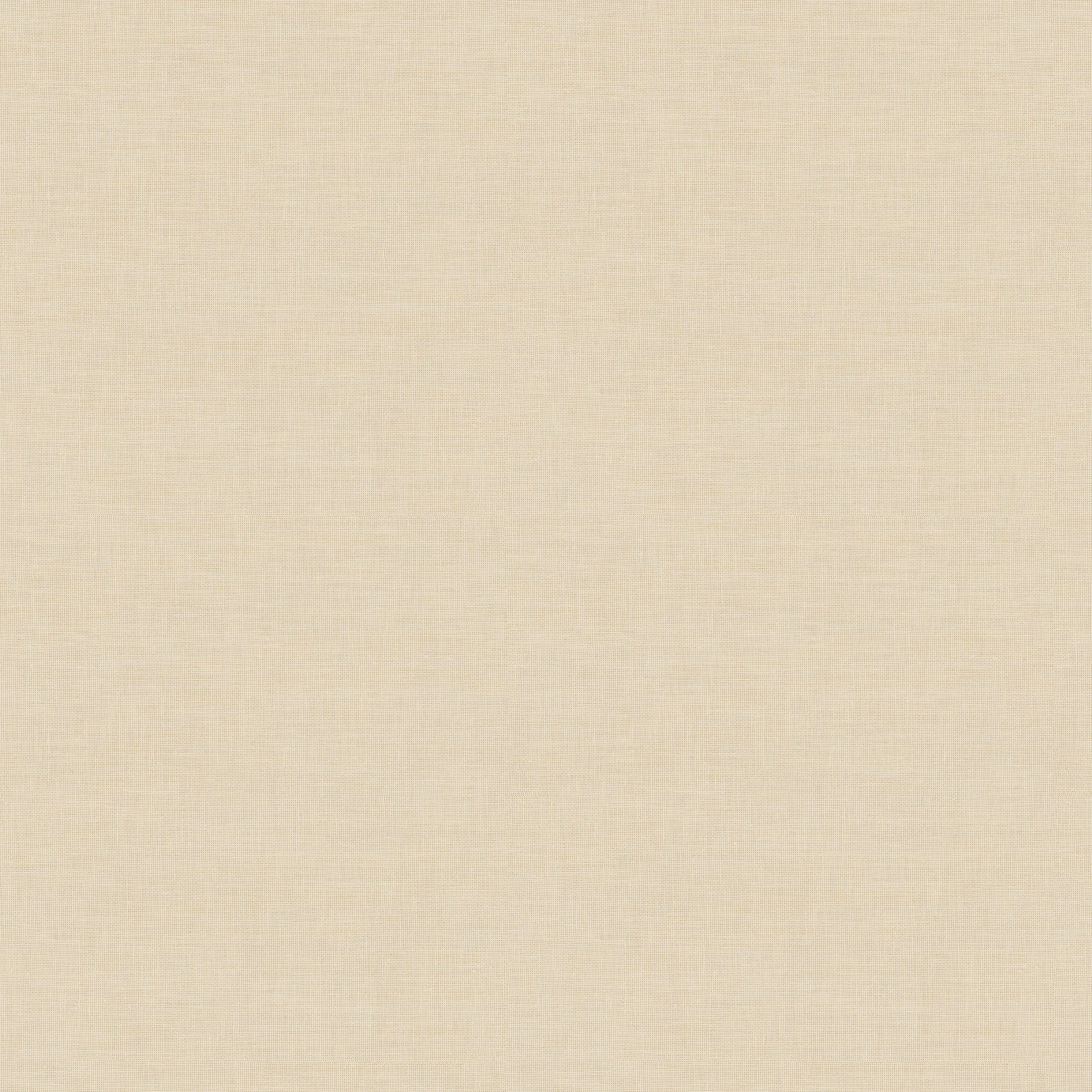 Tapet Galerie Wallcoverings Miniatyrer G67882