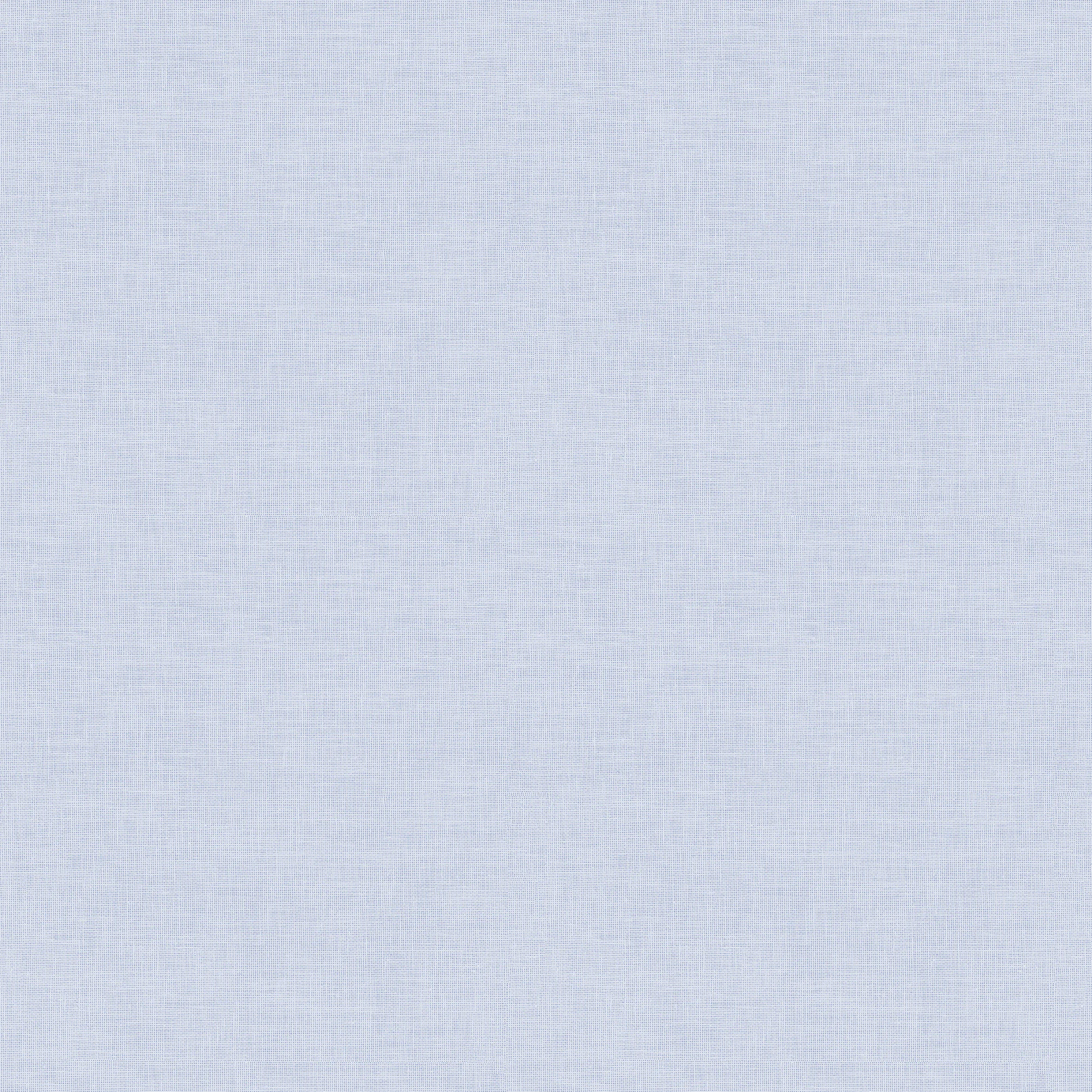 Tapet Galerie Wallcoverings Miniatyrer G67883