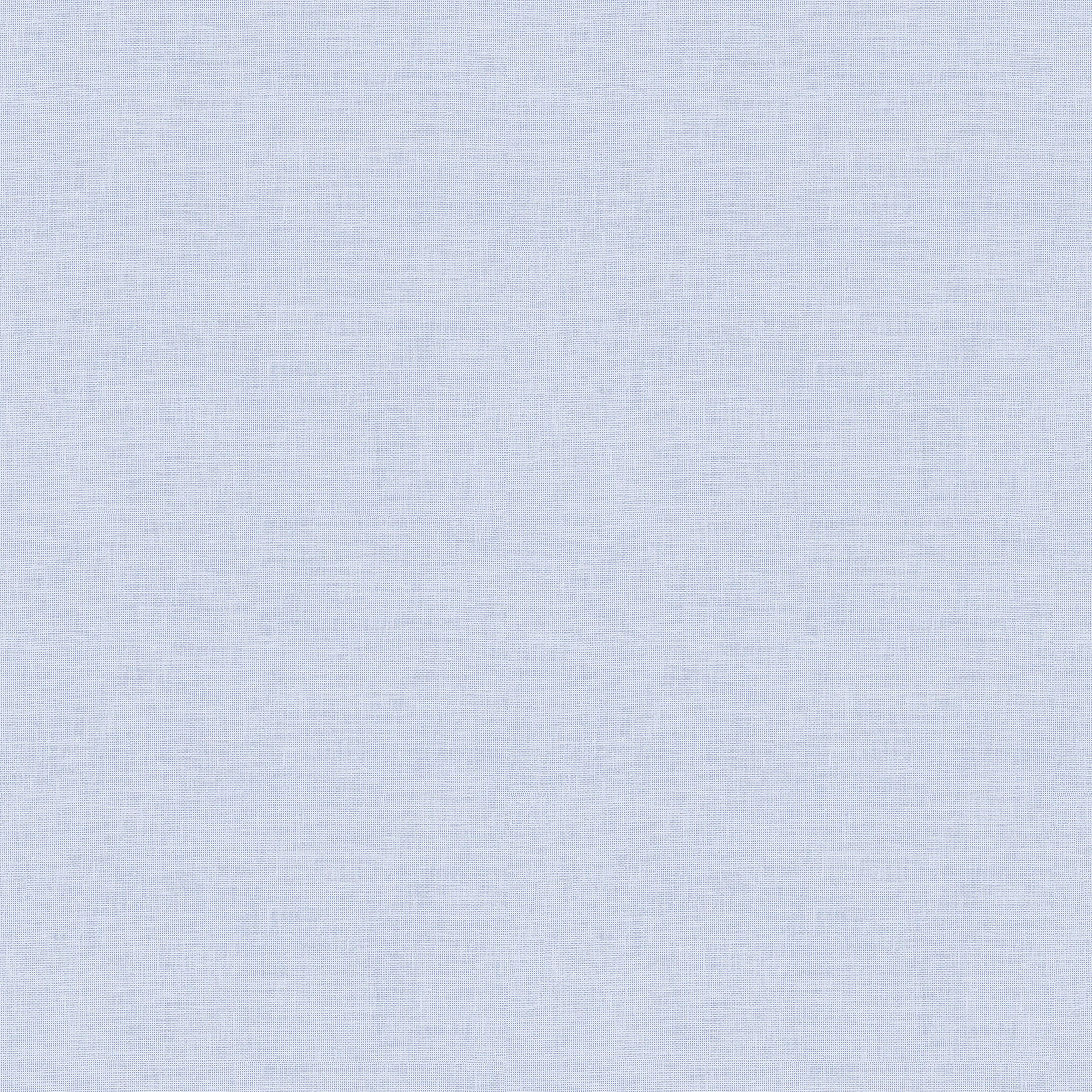 Tapet Galerie Wallcoverings Miniatyrer G67883