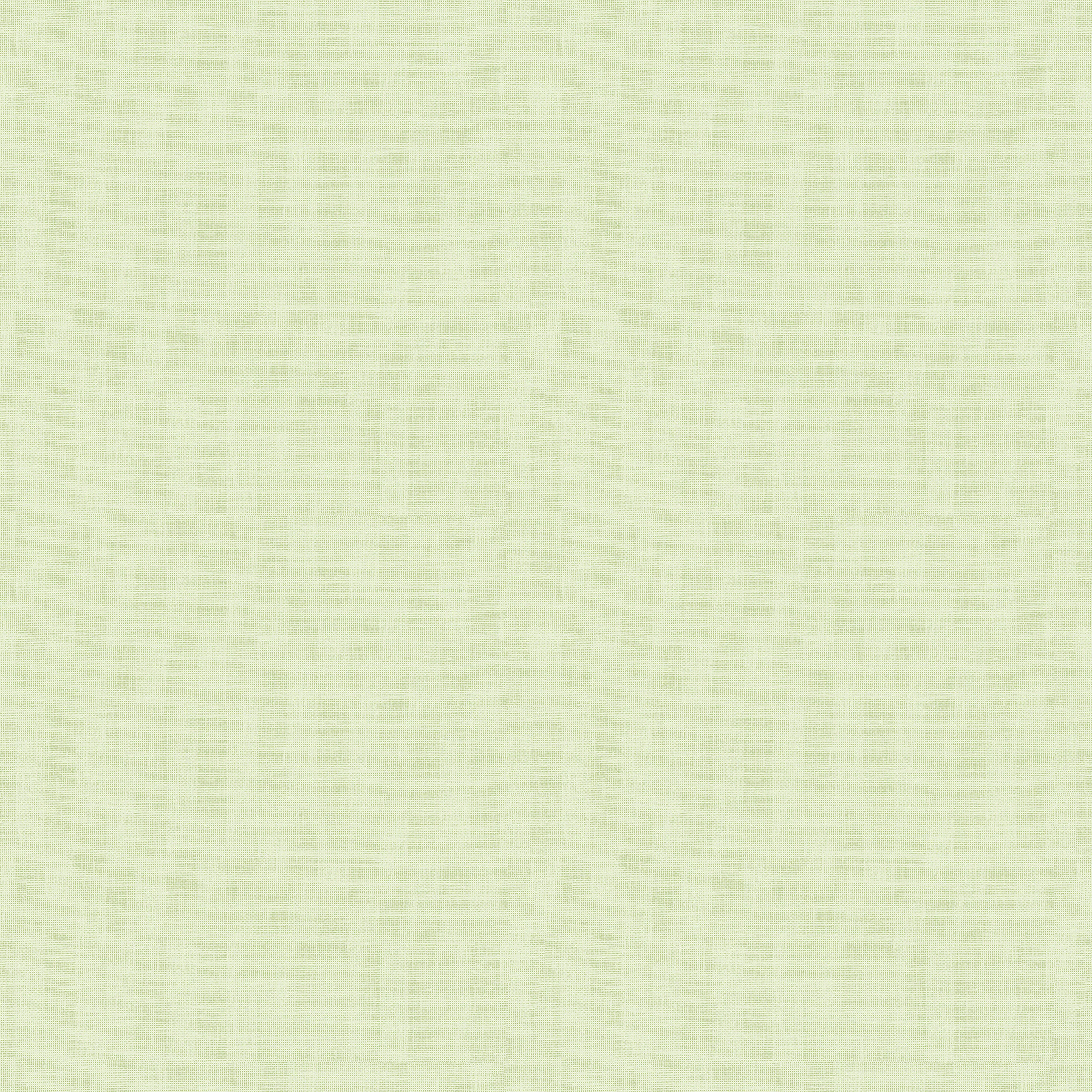 Tapet Galerie Wallcoverings Miniatyrer G67884