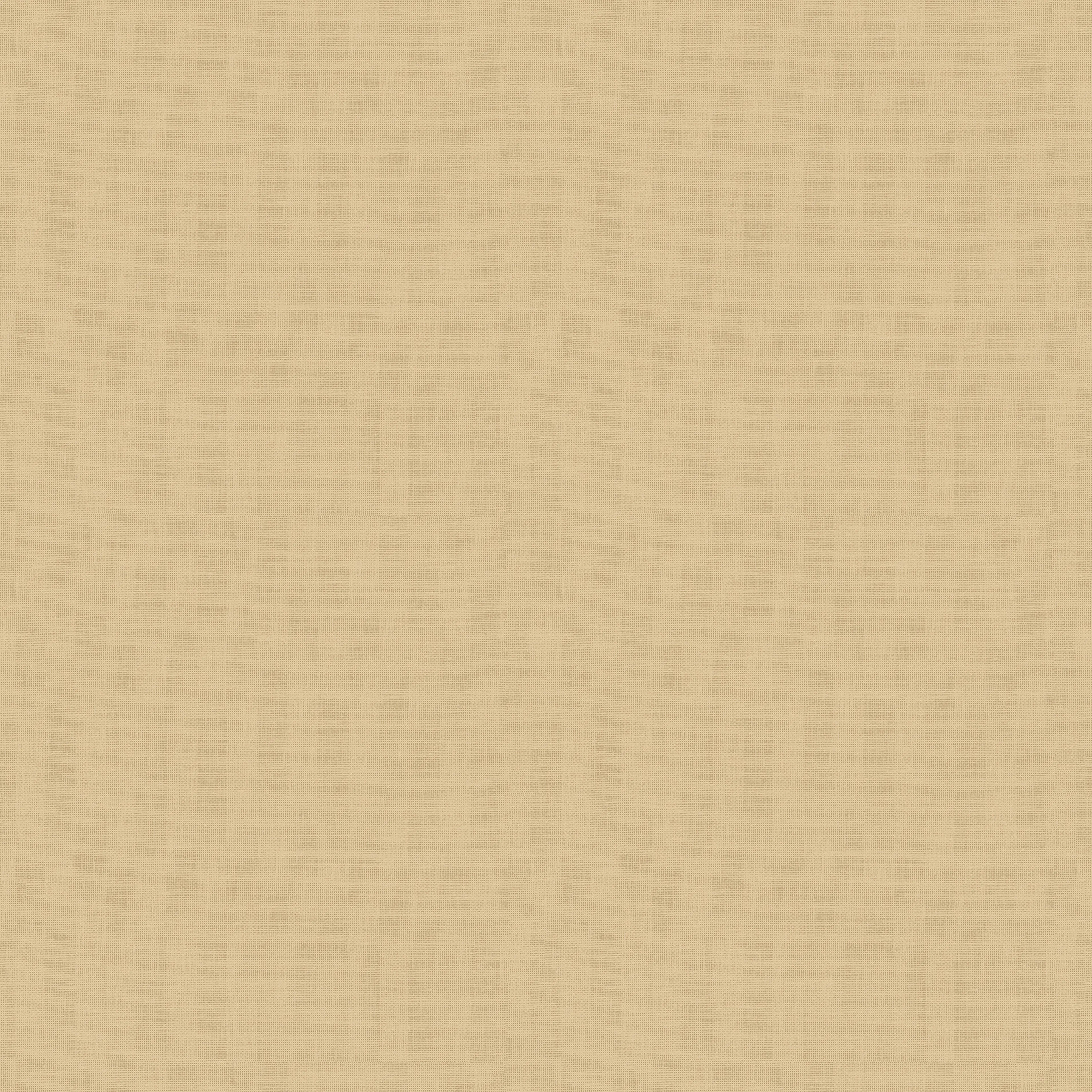 Tapet Galerie Wallcoverings Miniatyrer G67886