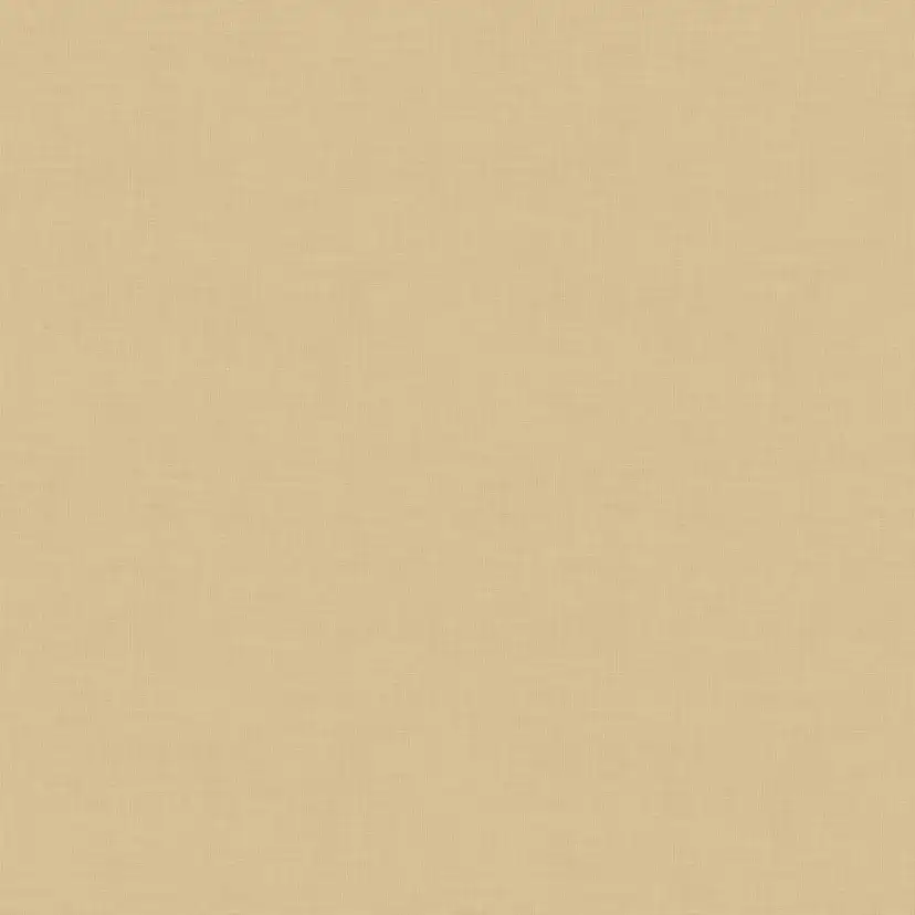 Tapet Galerie Wallcoverings Miniatyrer G67886