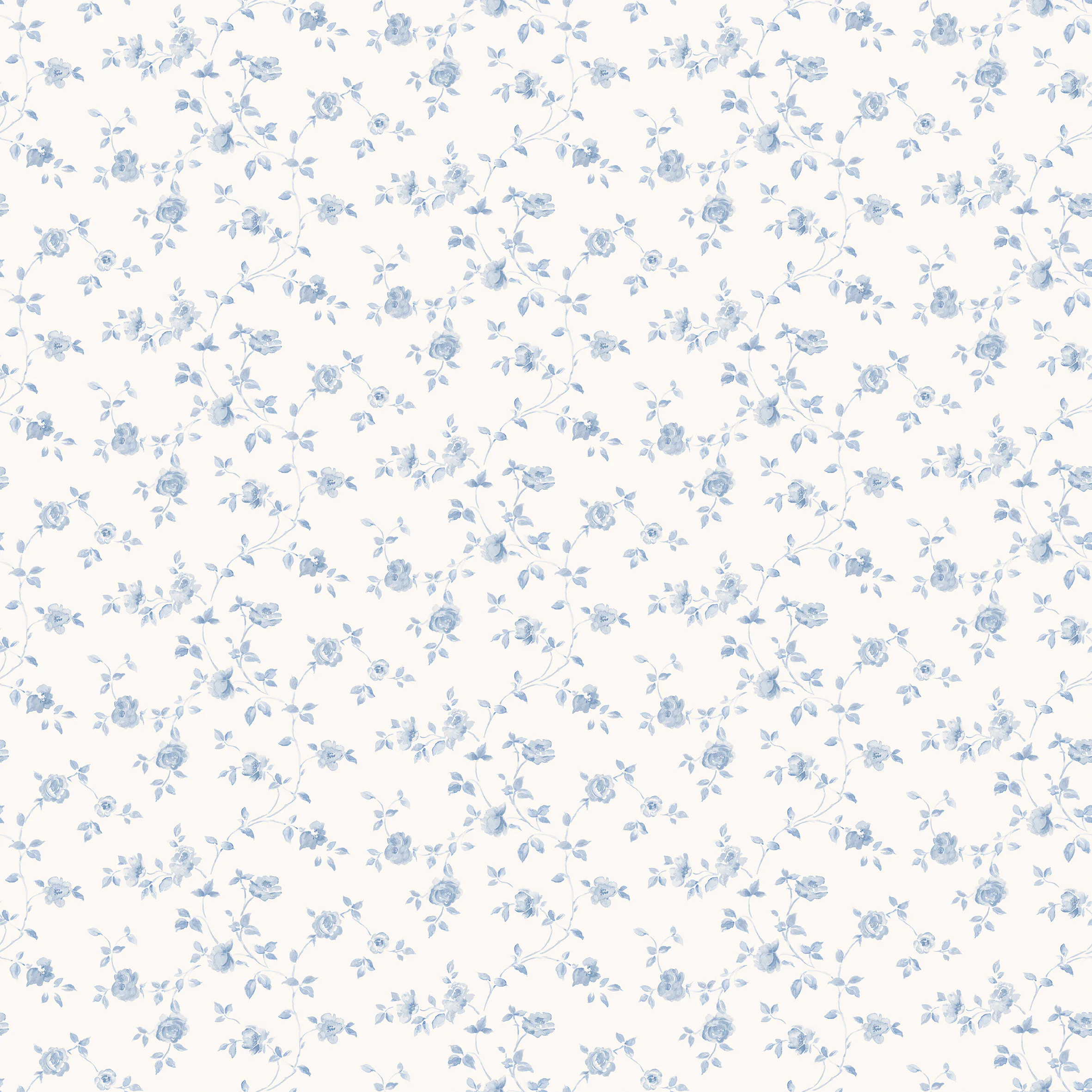 Tapet Galerie Wallcoverings Miniatyrer G67887