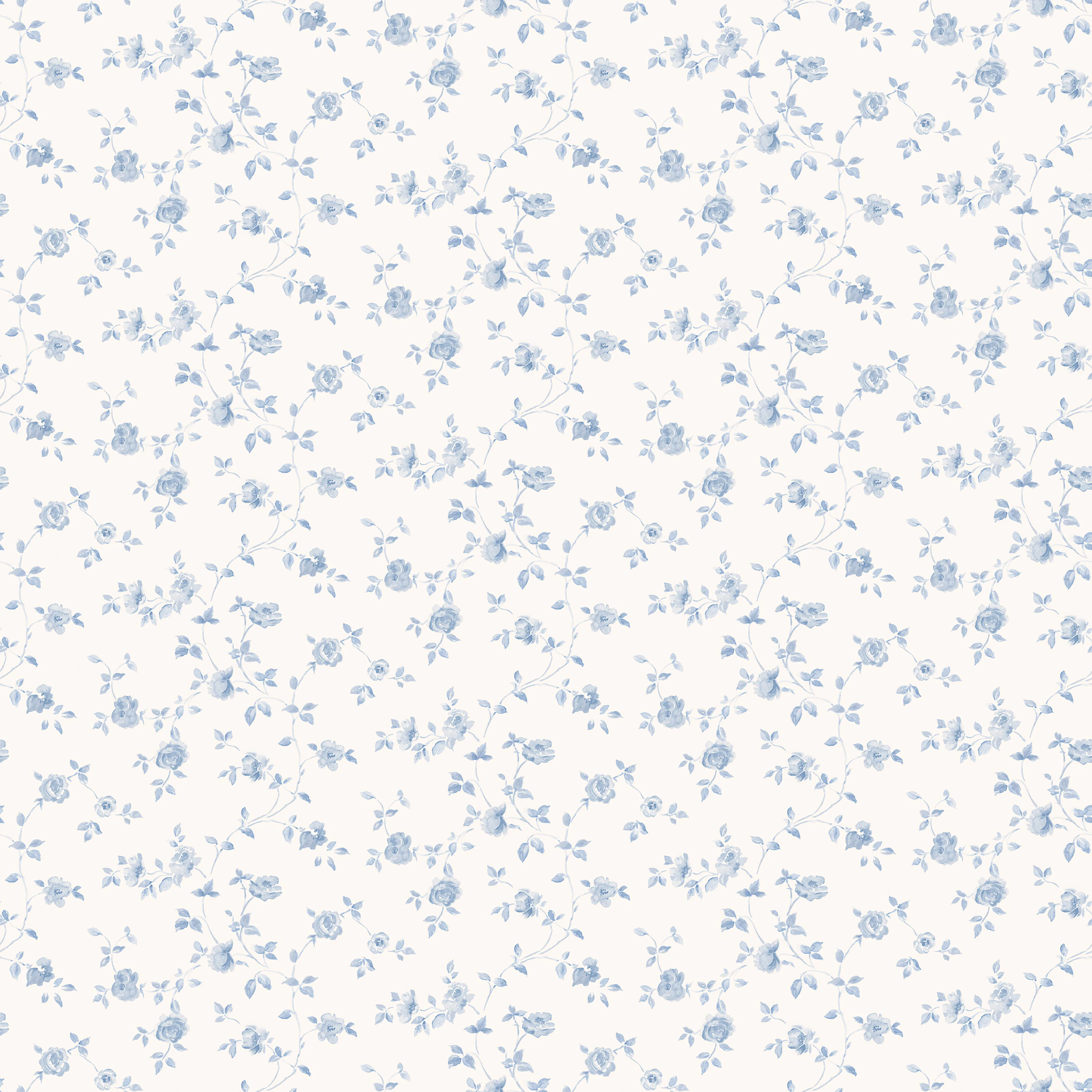 Tapet Galerie Wallcoverings Miniatyrer G67887