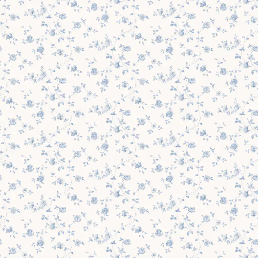 Tapet Galerie Wallcoverings Miniatyrer G67887