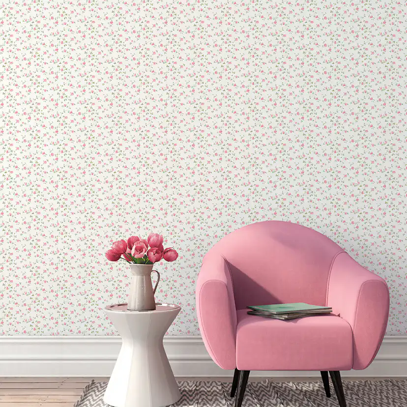 Tapet Galerie Wallcoverings Miniatyrer G67889