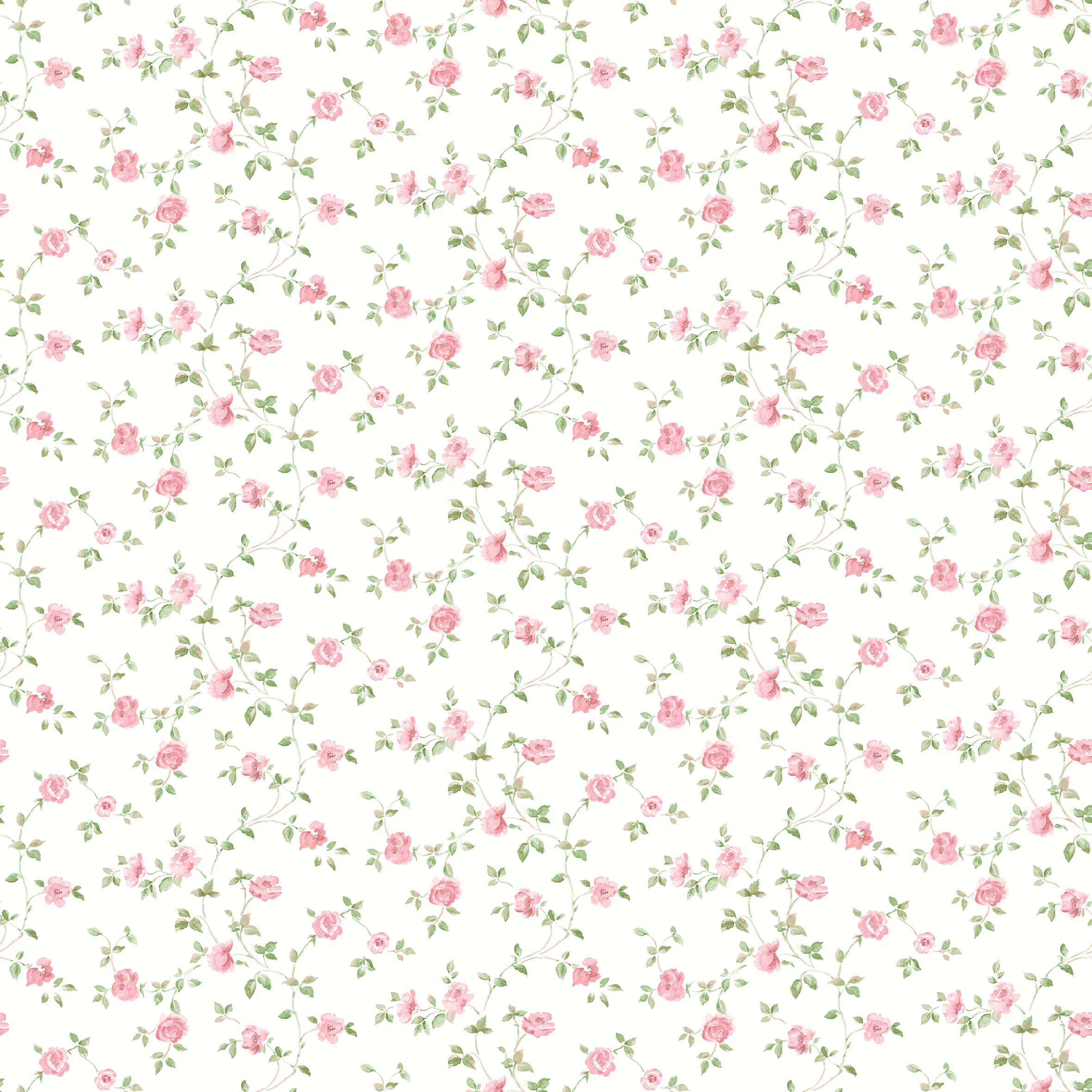 Tapet Galerie Wallcoverings Miniatyrer G67889