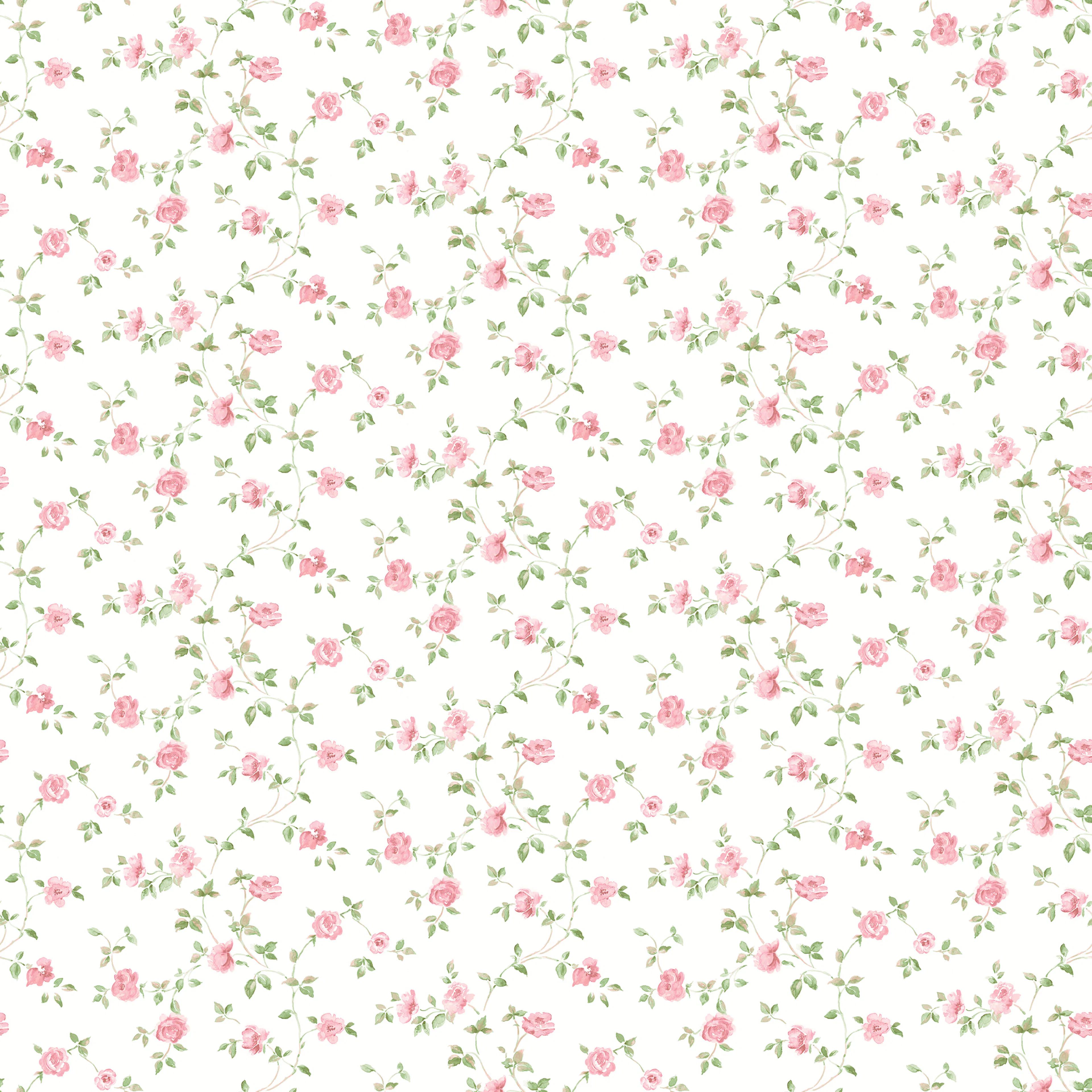 Tapet Galerie Wallcoverings Miniatyrer G67889