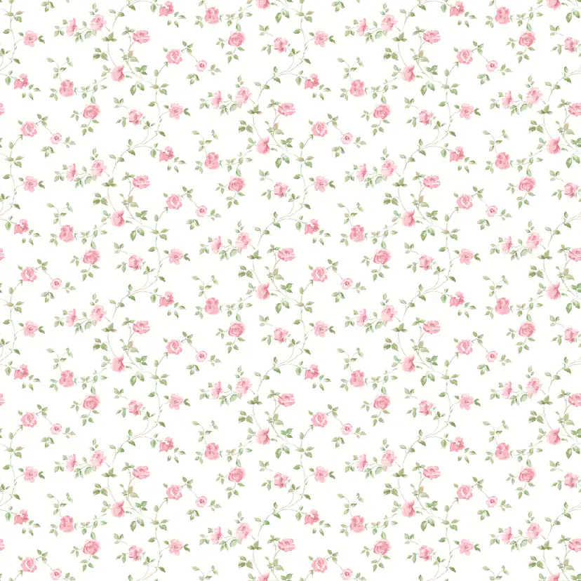 Tapet Galerie Wallcoverings Miniatyrer G67889