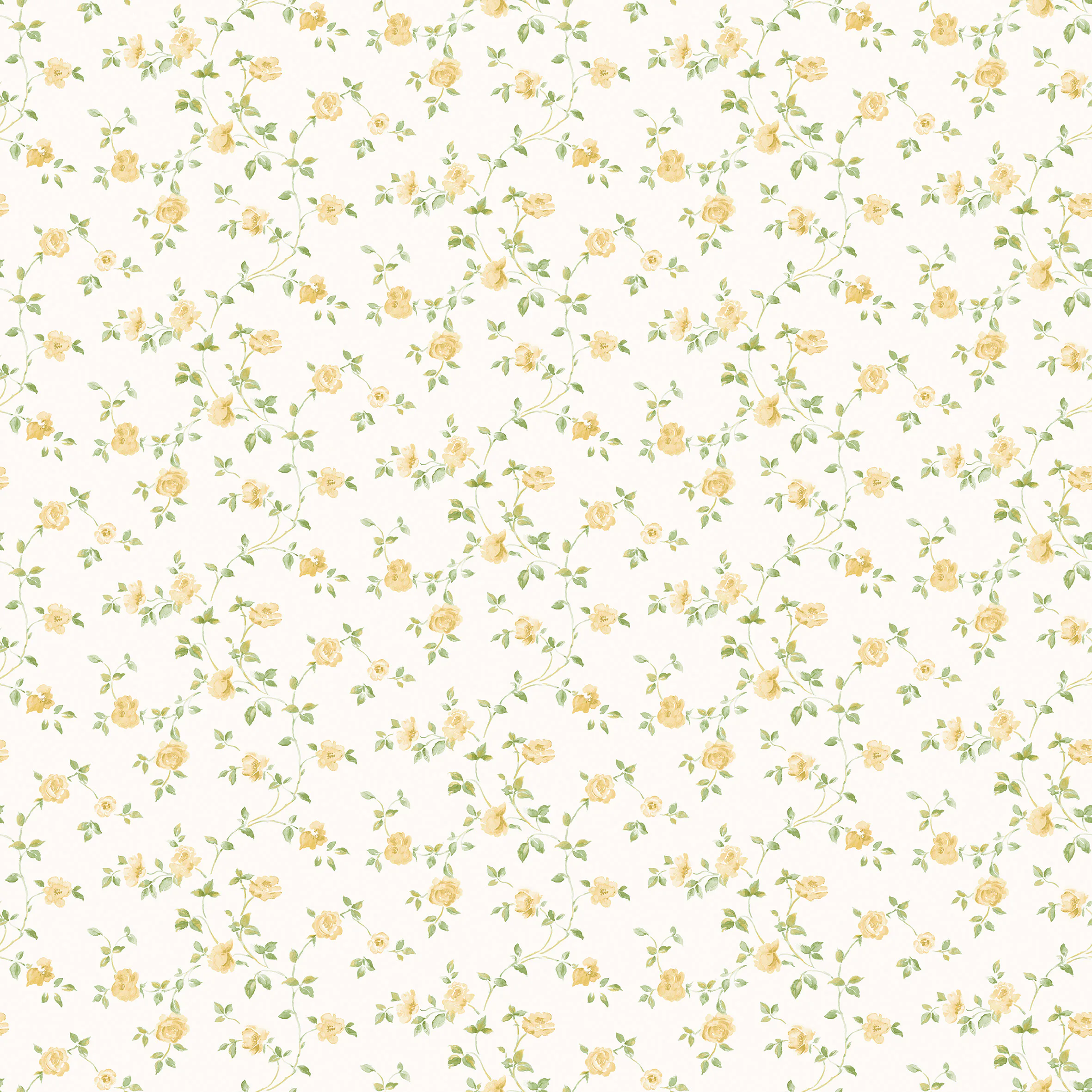 Tapet Galerie Wallcoverings Miniatyrer G67891