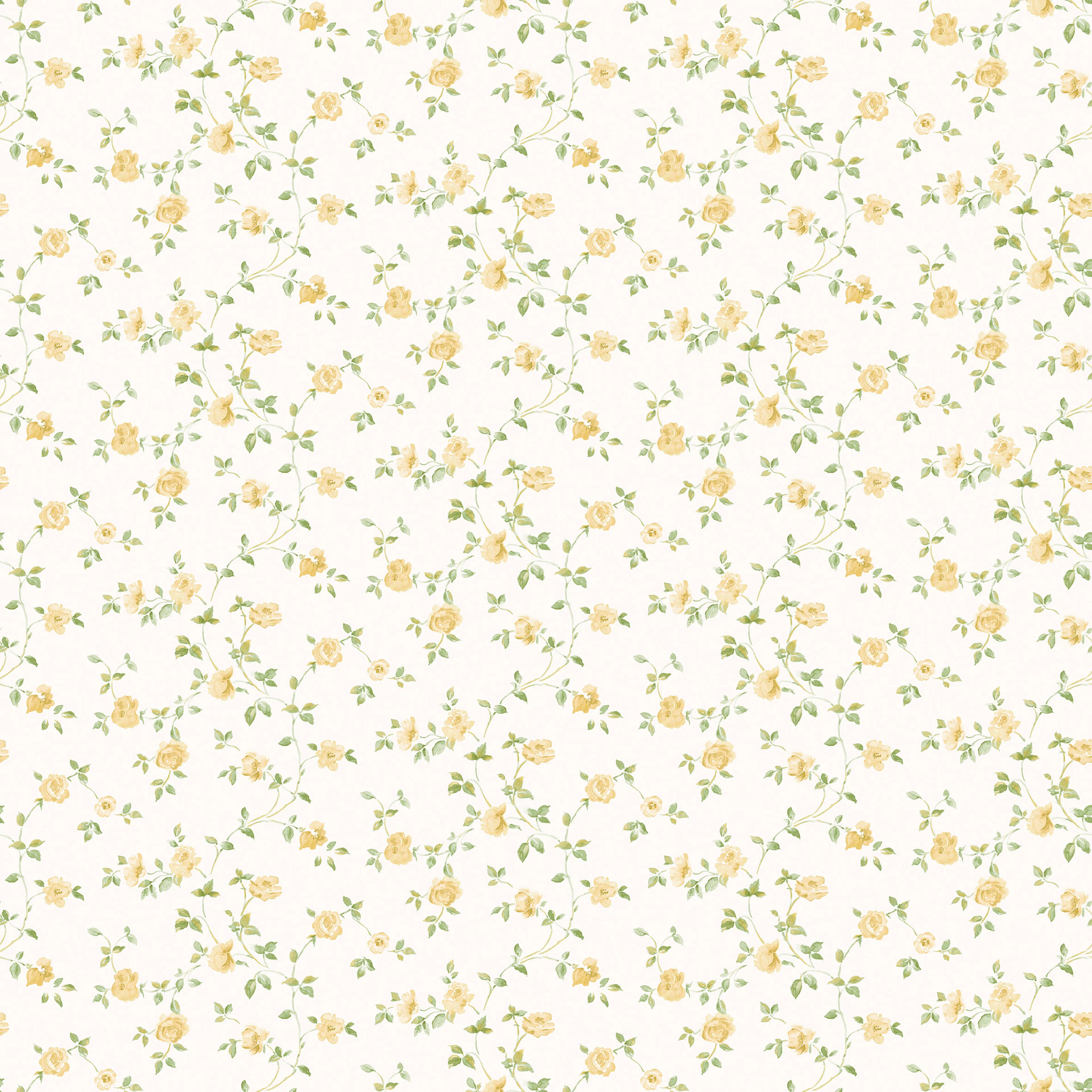 Tapet Galerie Wallcoverings Miniatyrer G67891