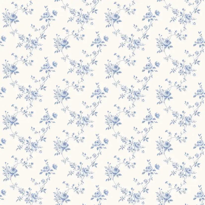 Tapet Galerie Wallcoverings Miniatyrer G67892