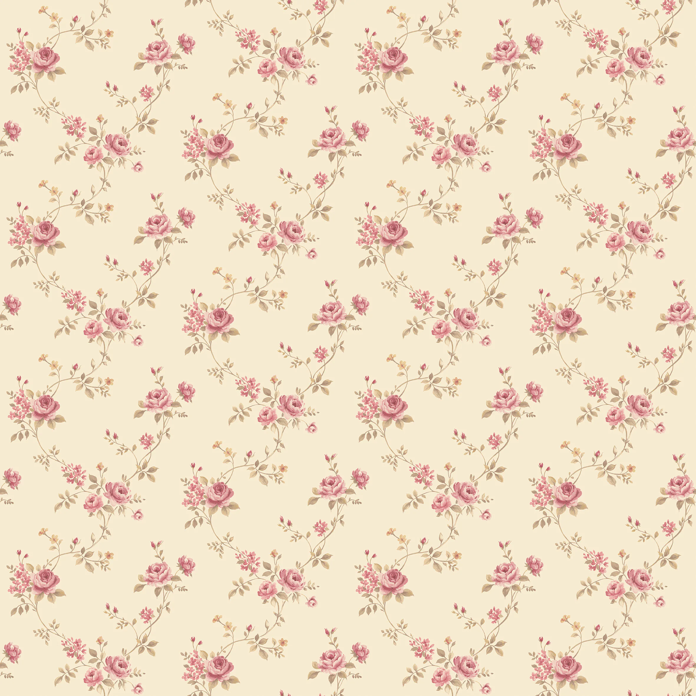 Tapet Galerie Wallcoverings Miniatyrer G67893