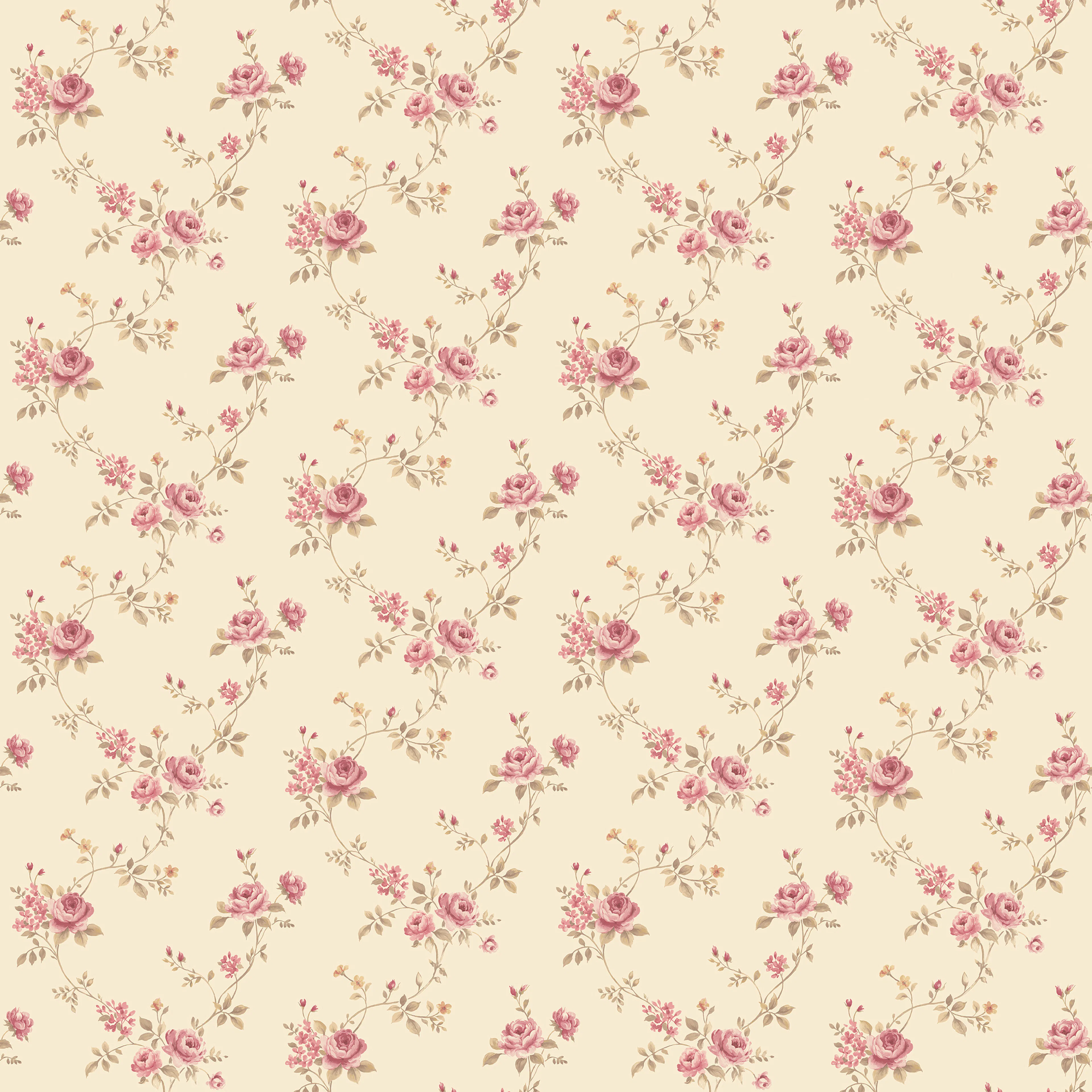 Tapet Galerie Wallcoverings Miniatyrer G67893