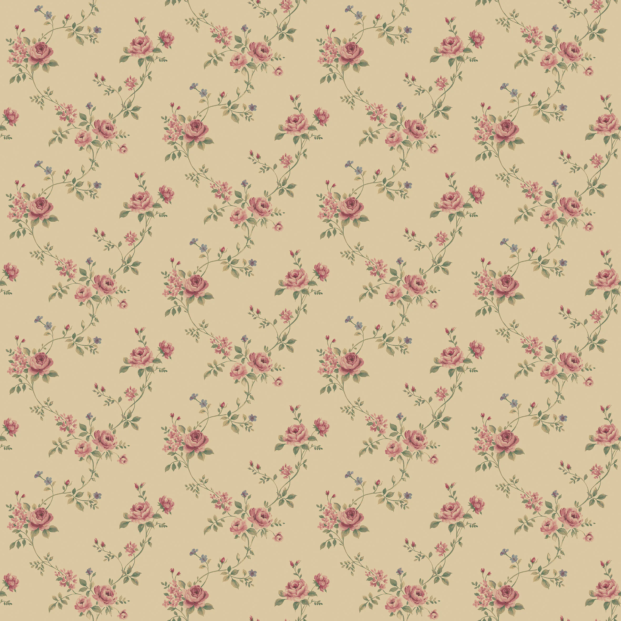 Tapet Galerie Wallcoverings Miniatyrer G67894