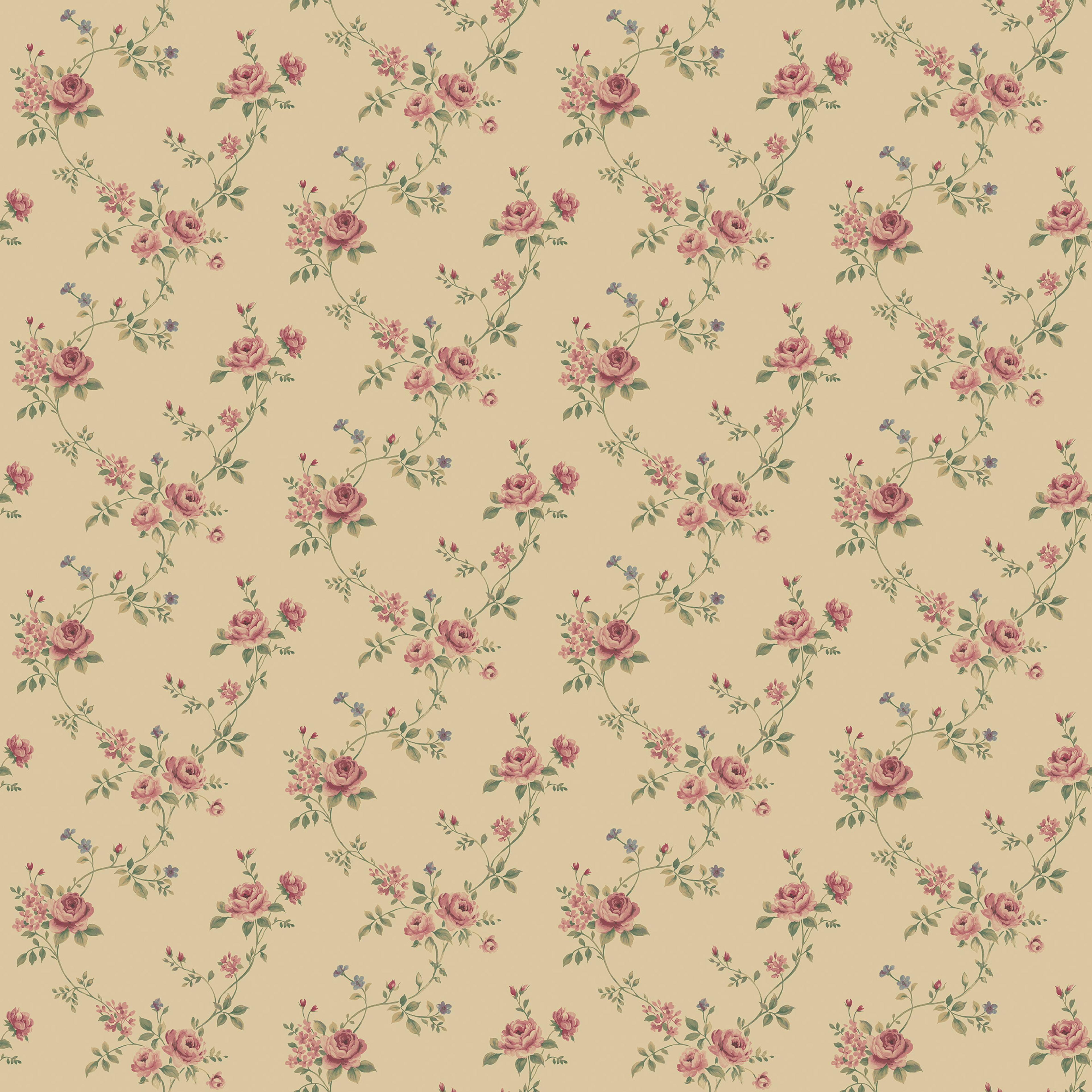 Tapet Galerie Wallcoverings Miniatyrer G67894