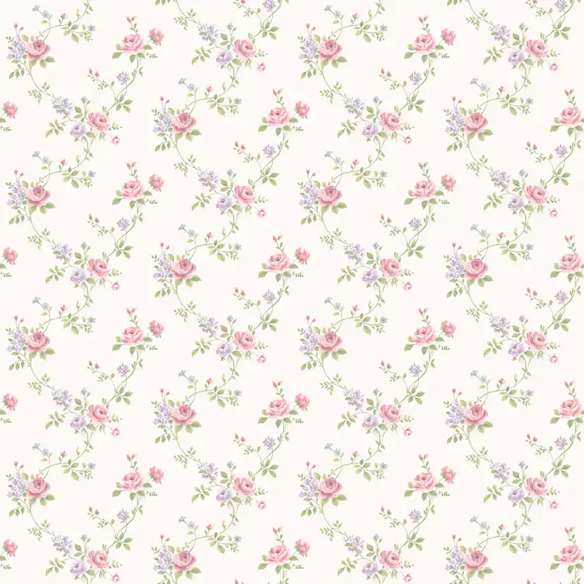 Tapet Galerie Wallcoverings Miniatyrer G67896