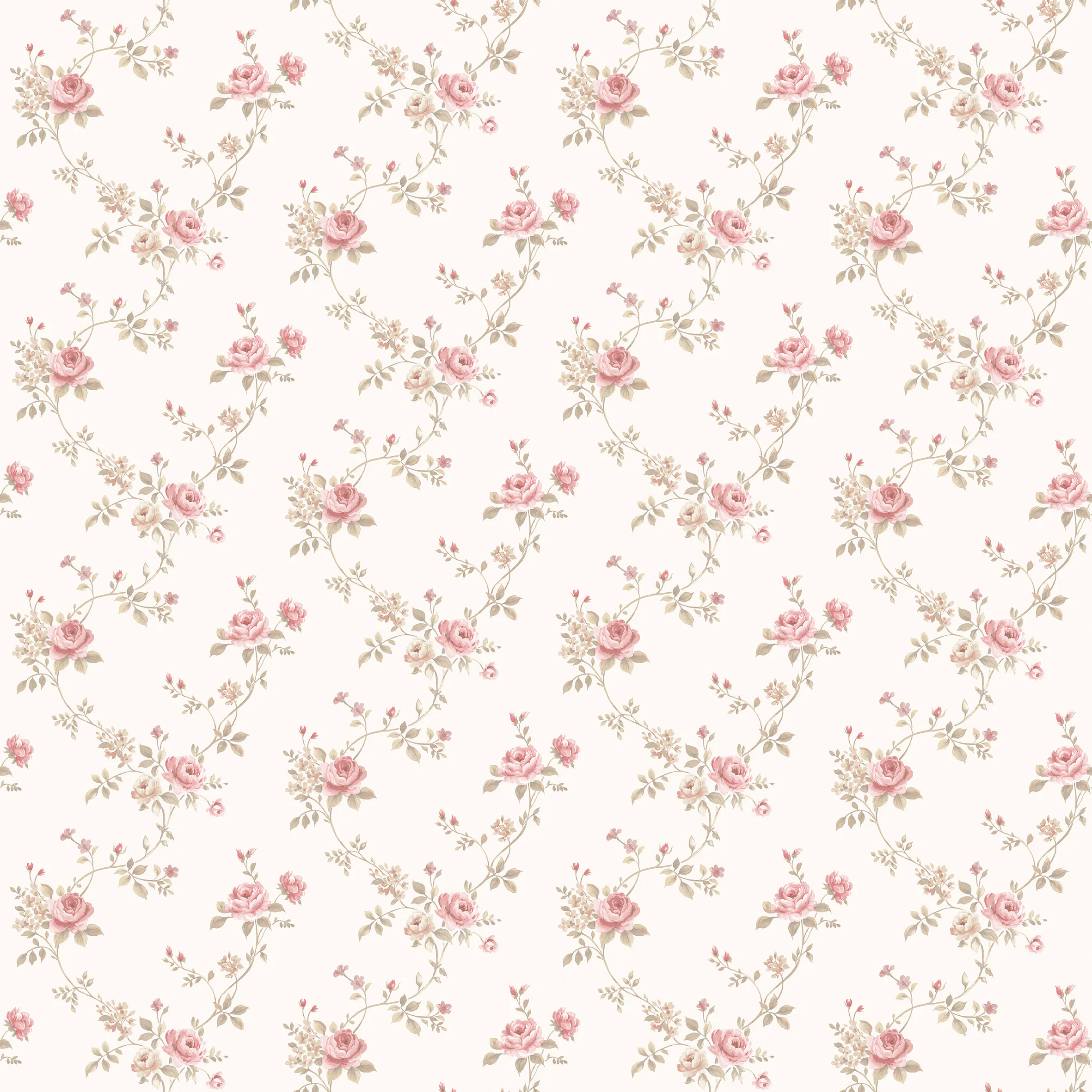 Tapet Galerie Wallcoverings Miniatyrer G67897