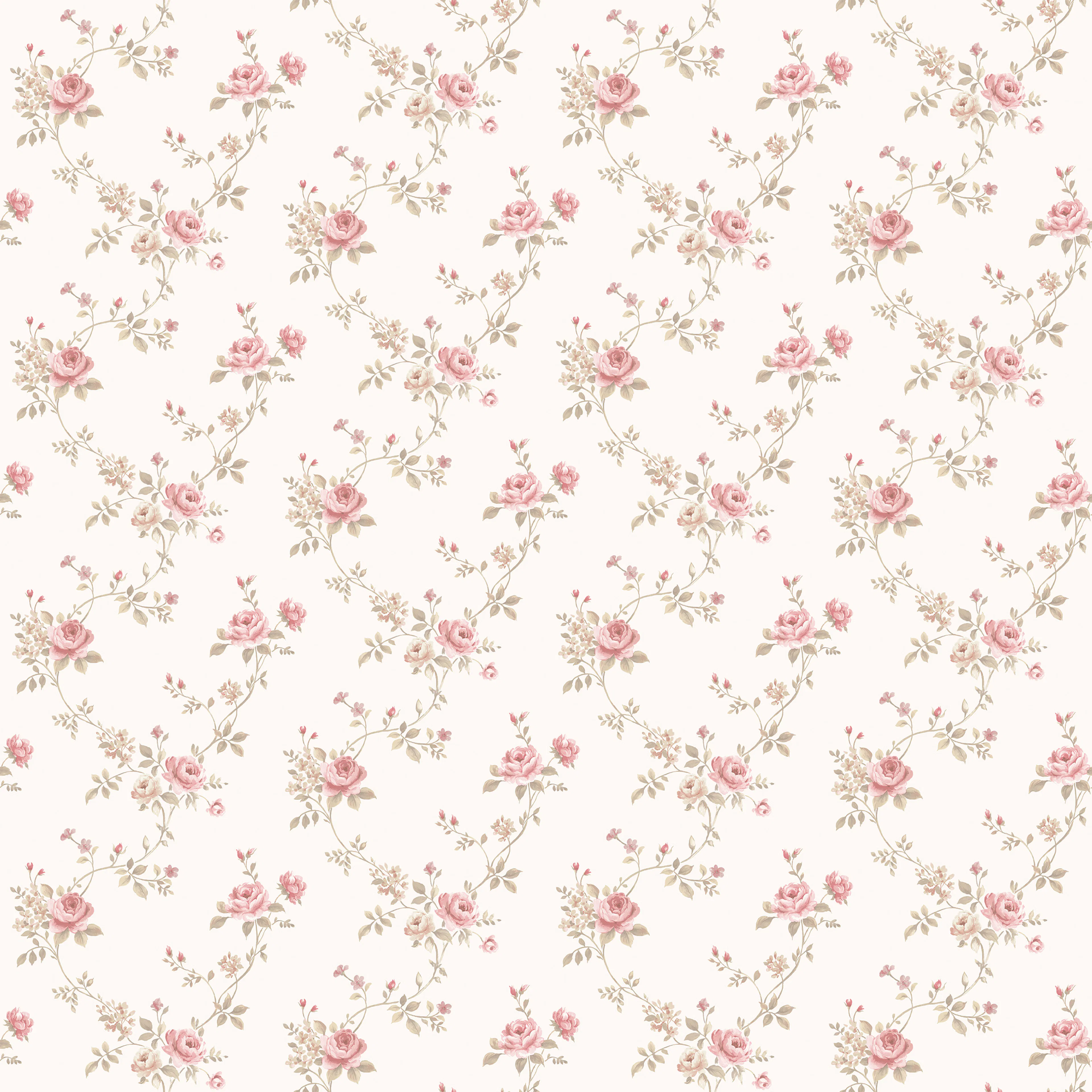 Tapet Galerie Wallcoverings Miniatyrer G67897