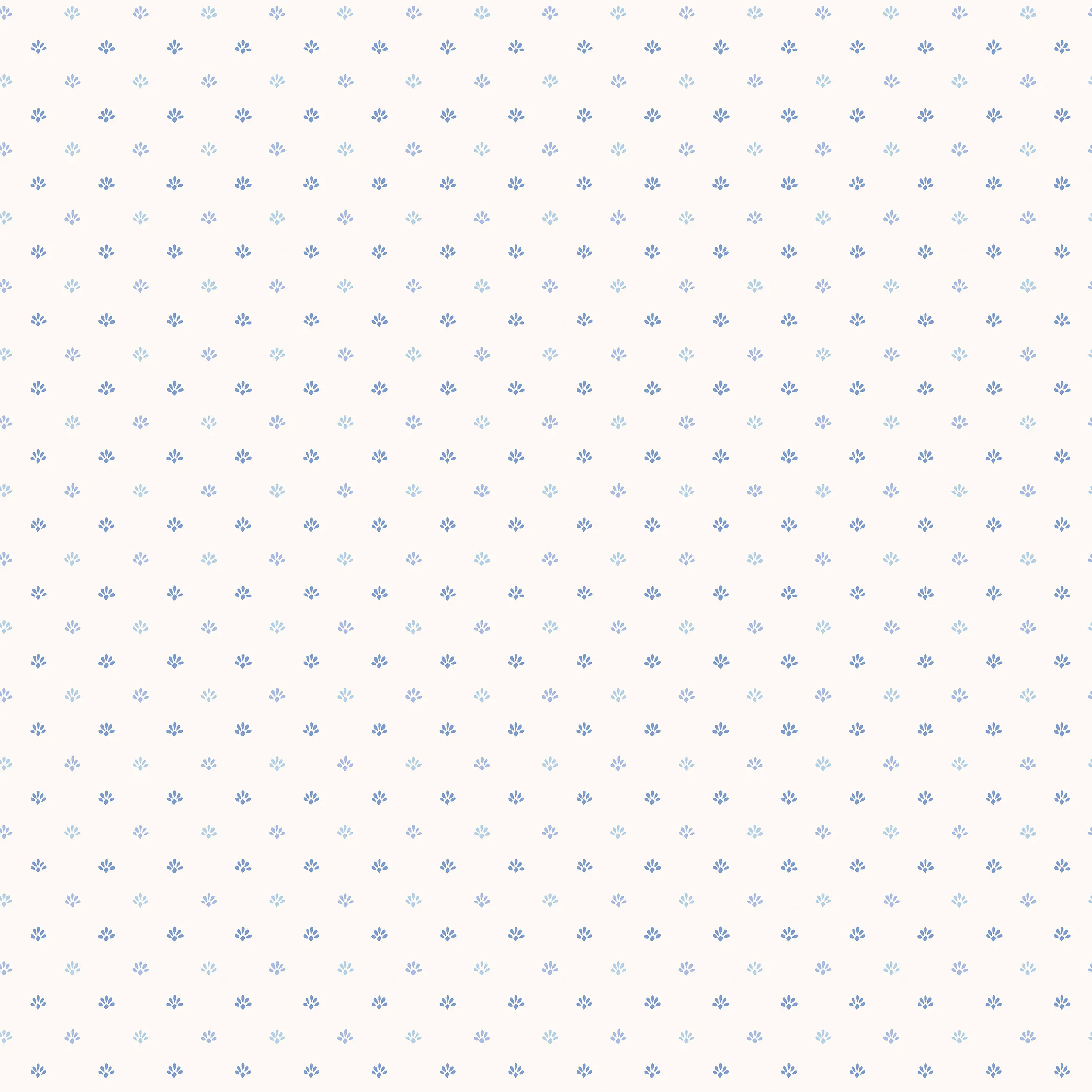 Tapet Galerie Wallcoverings Miniatyrer G67898