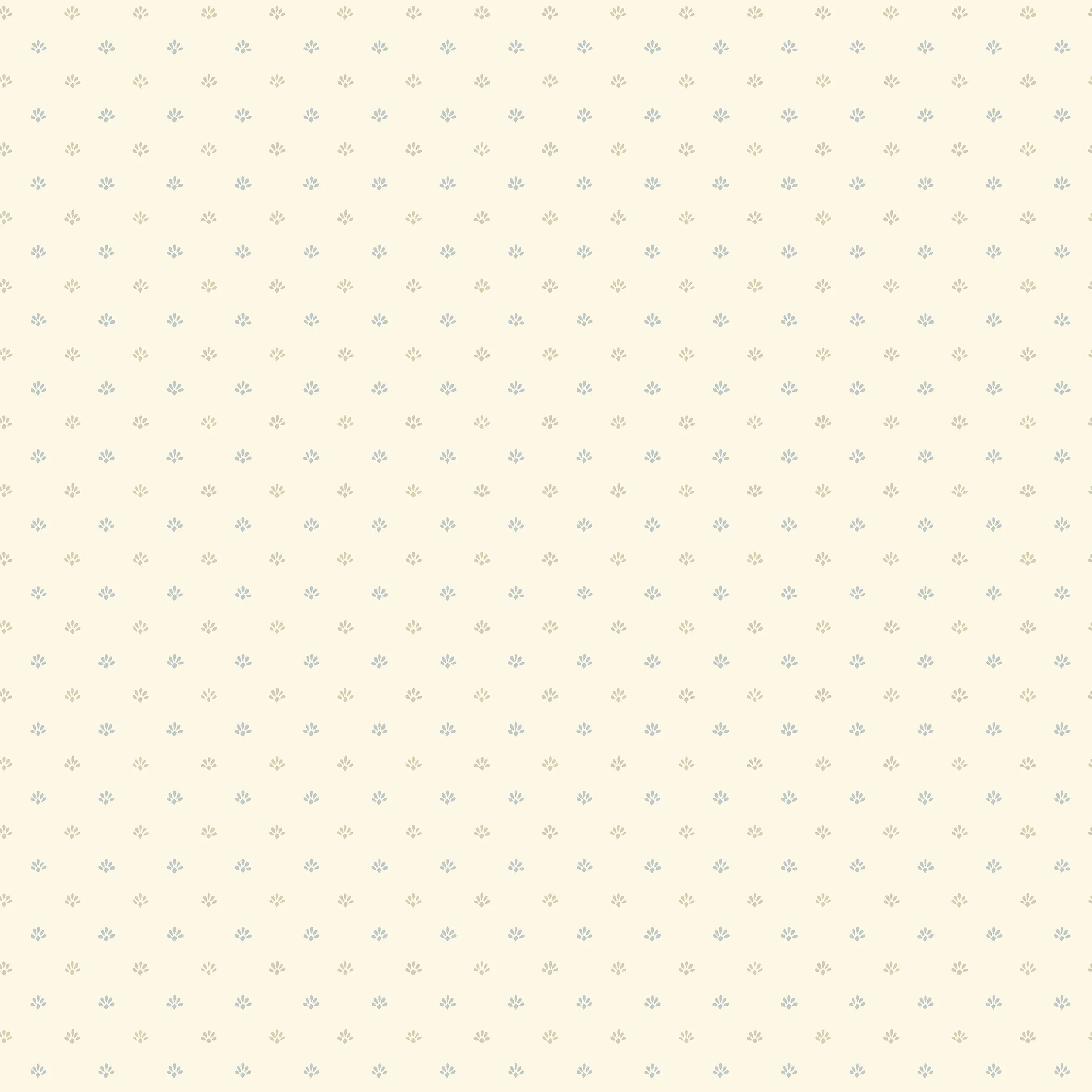 Tapet Galerie Wallcoverings Miniatyrer G67899