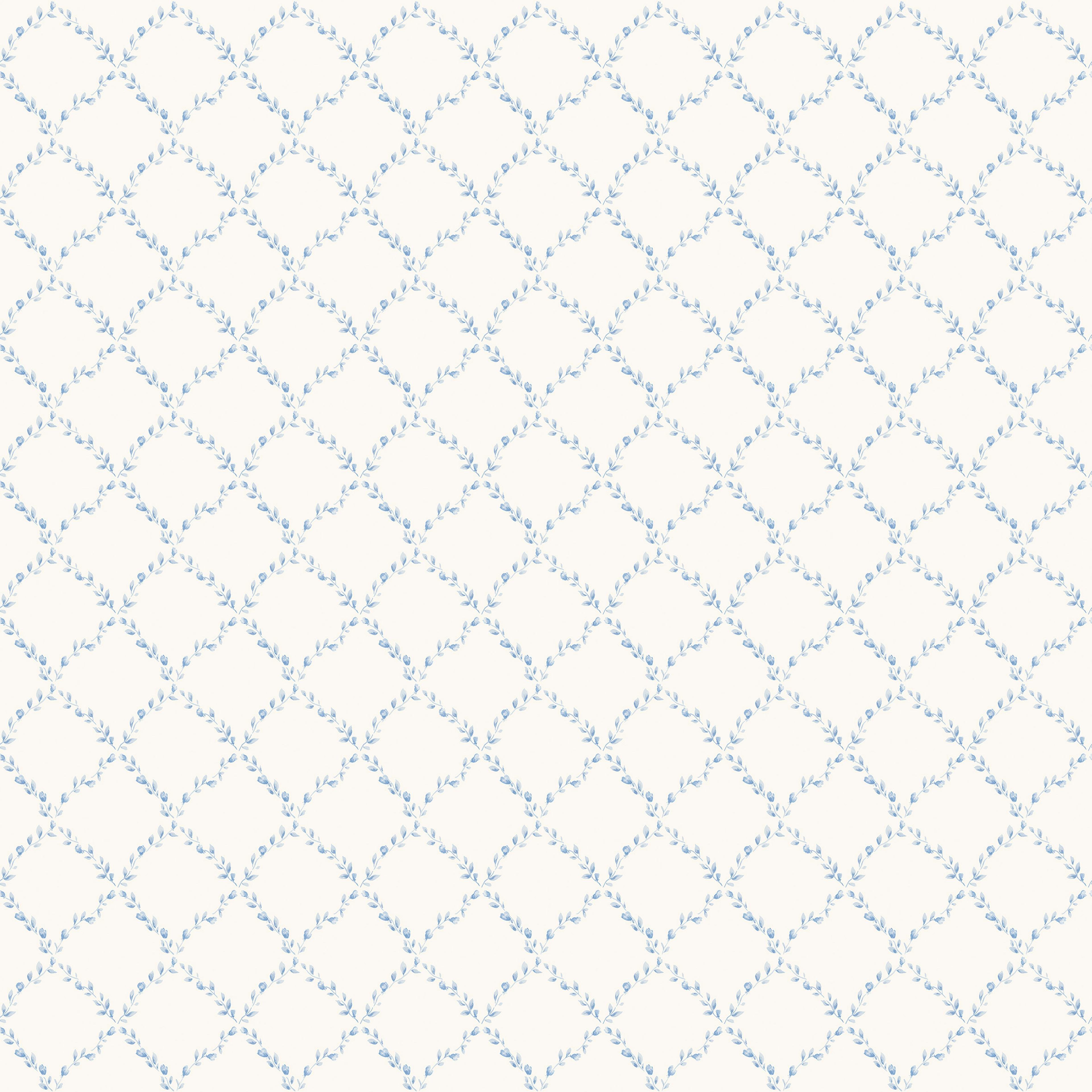 Tapet Galerie Wallcoverings Miniatyrer G67903