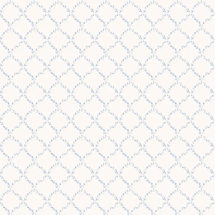 Tapet Galerie Wallcoverings Miniatyrer G67903