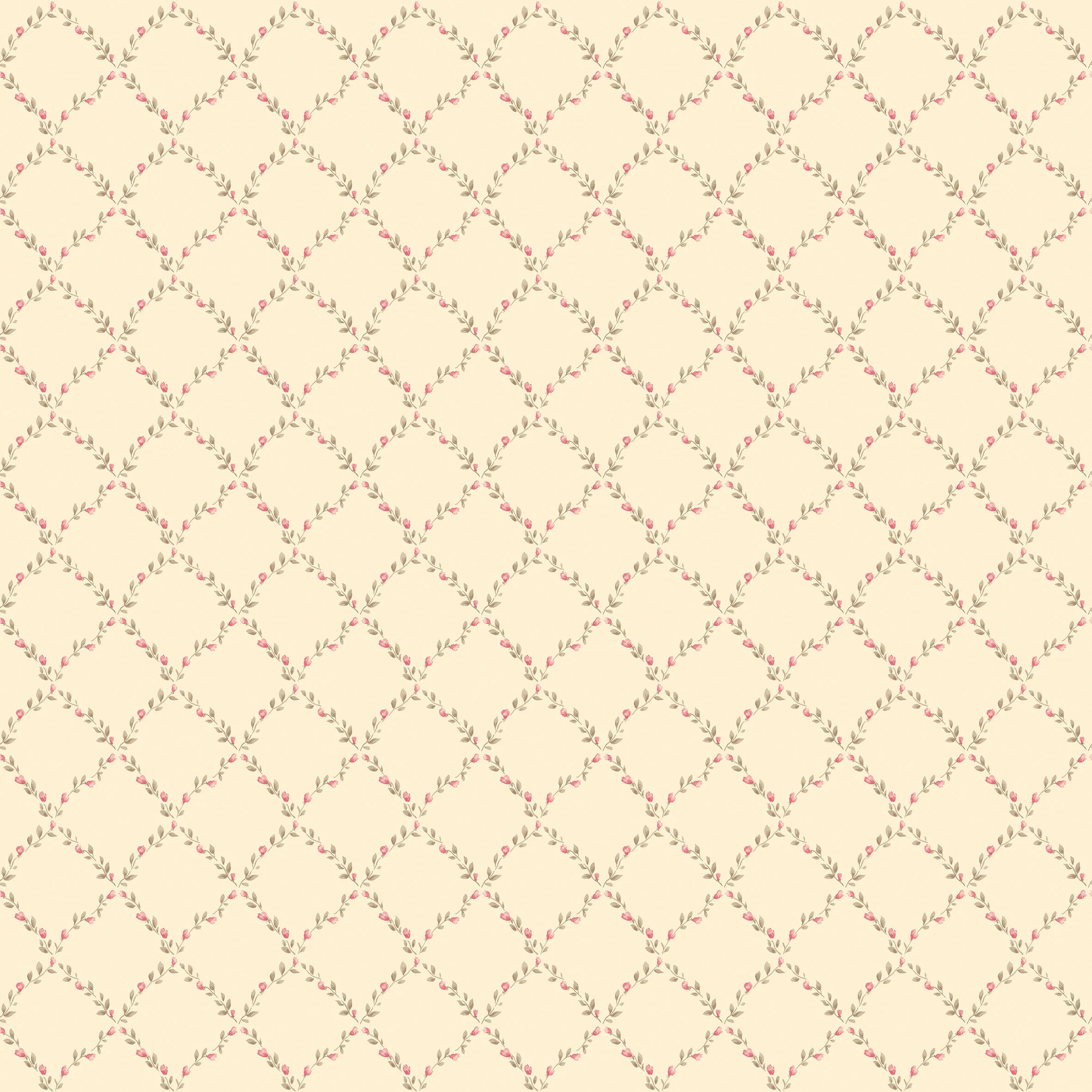 Tapet Galerie Wallcoverings Miniatyrer G67904