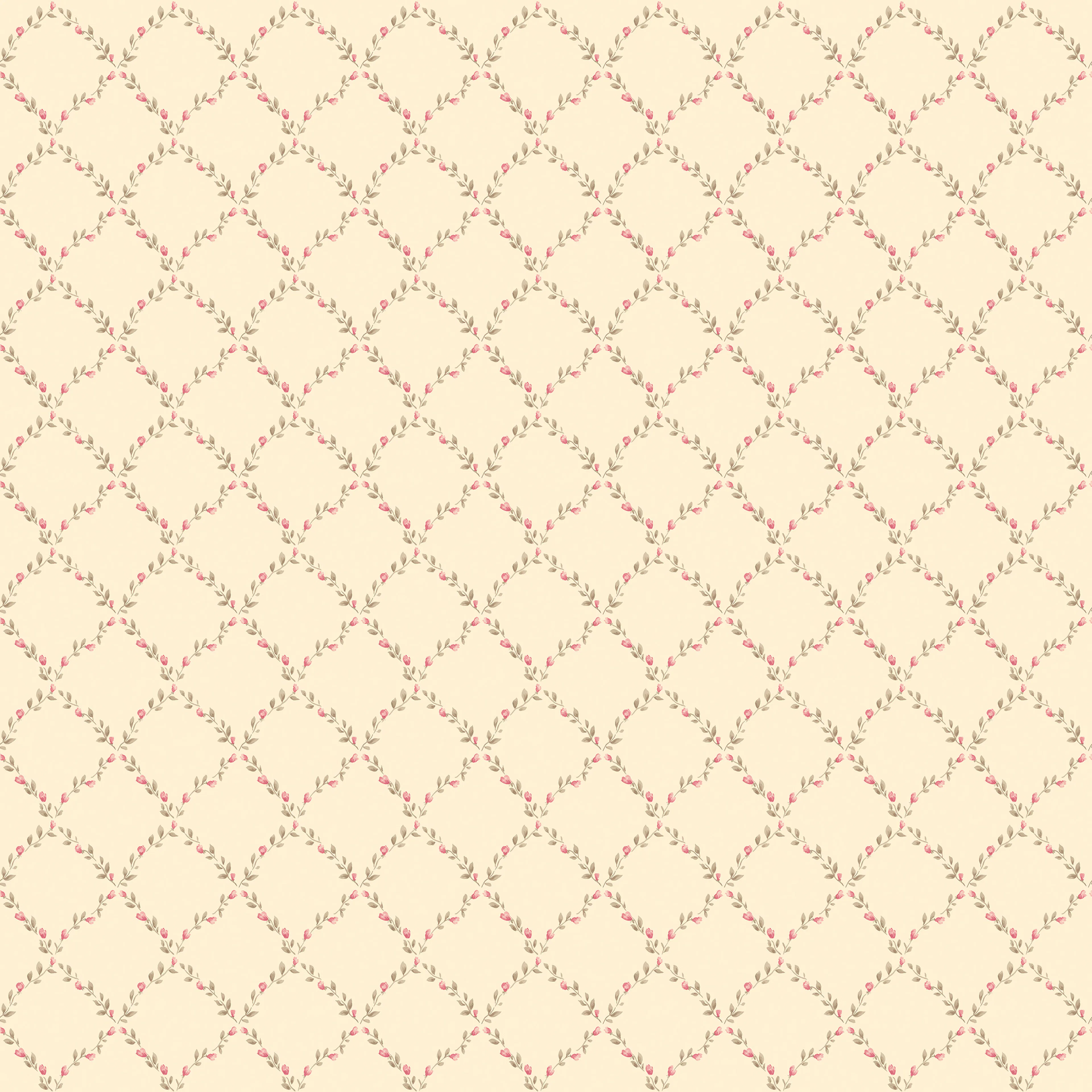 Tapet Galerie Wallcoverings Miniatyrer G67904