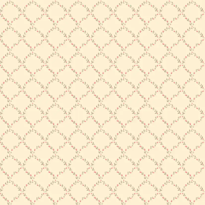 Tapet Galerie Wallcoverings Miniatyrer G67904