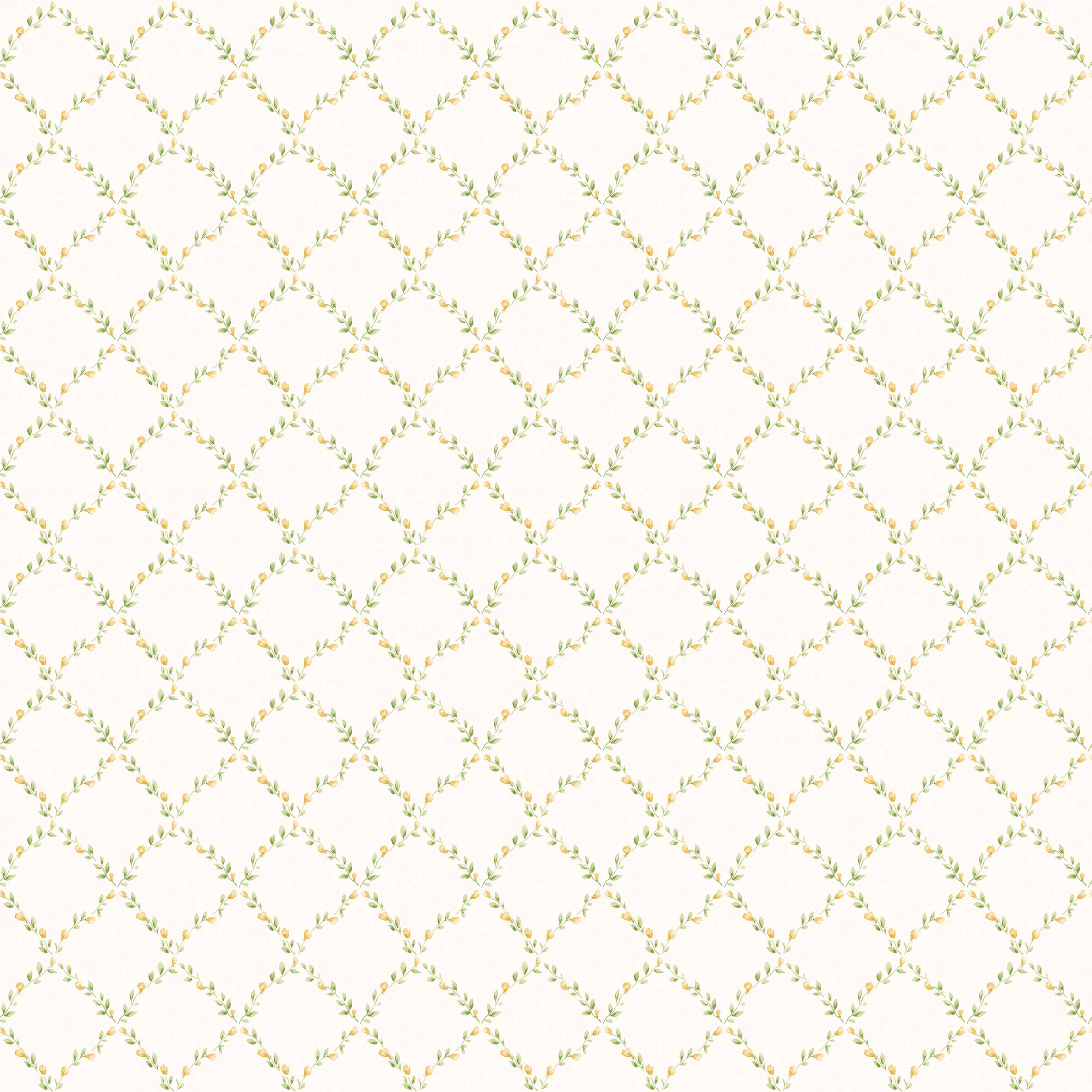 Tapet Galerie Wallcoverings Miniatyrer G67907