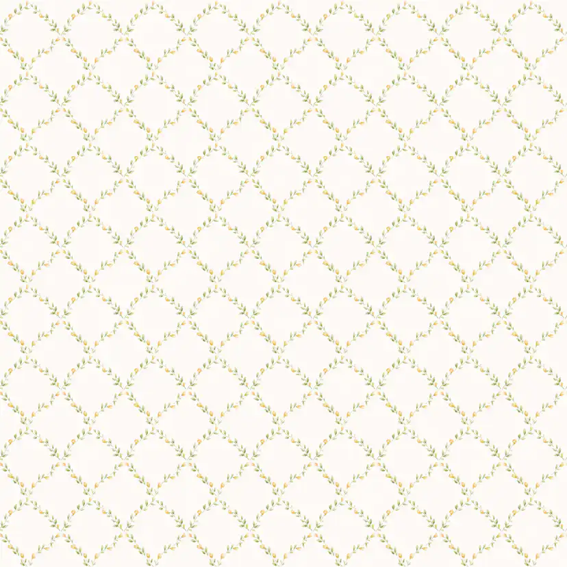 Tapet Galerie Wallcoverings Miniatyrer G67907