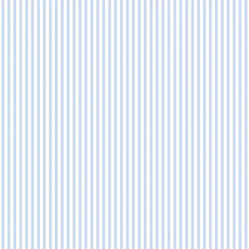 Tapet Galerie Wallcoverings Miniatyrer G67908