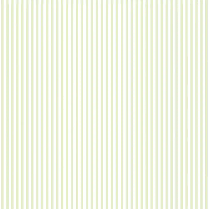 Tapet Galerie Wallcoverings Miniatyrer G67910