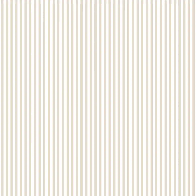 Tapet Galerie Wallcoverings Miniatyrer G67913