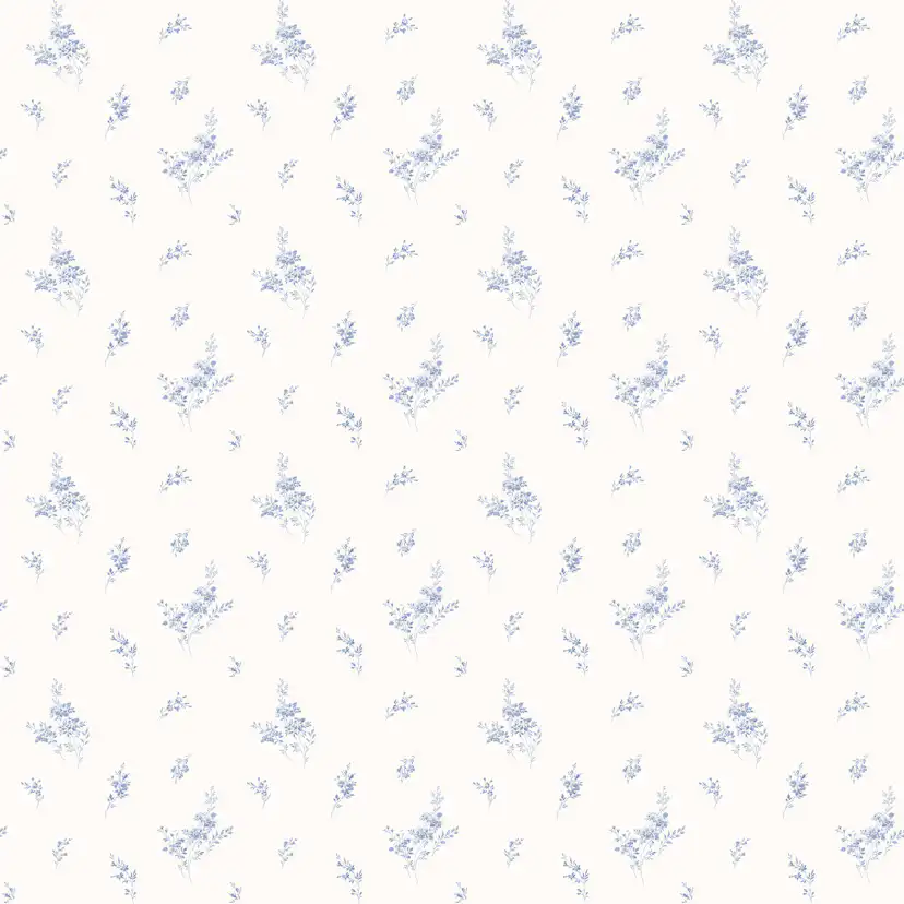 Tapet Galerie Wallcoverings Miniatyrer G67915