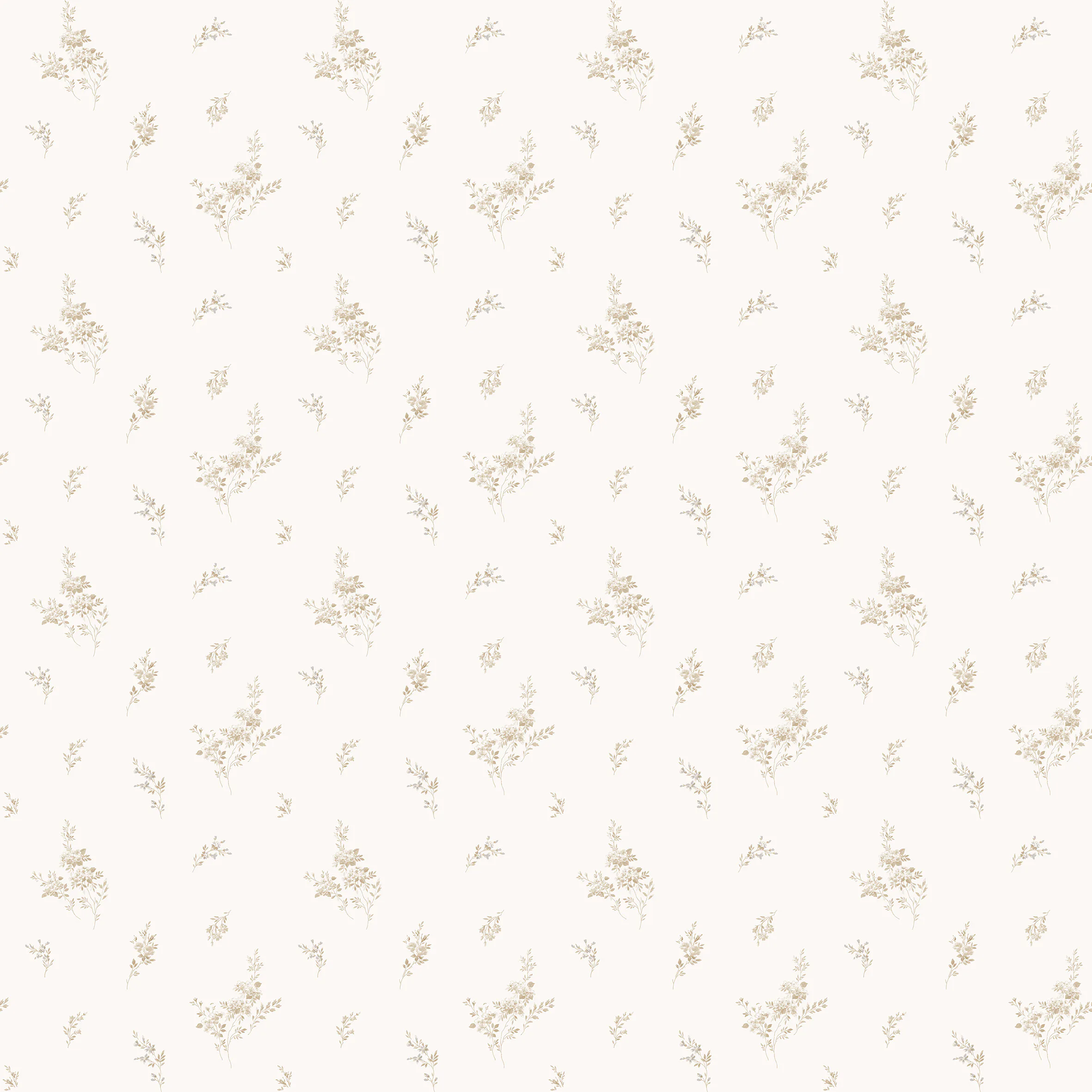 Tapet Galerie Wallcoverings Miniatyrer G67916