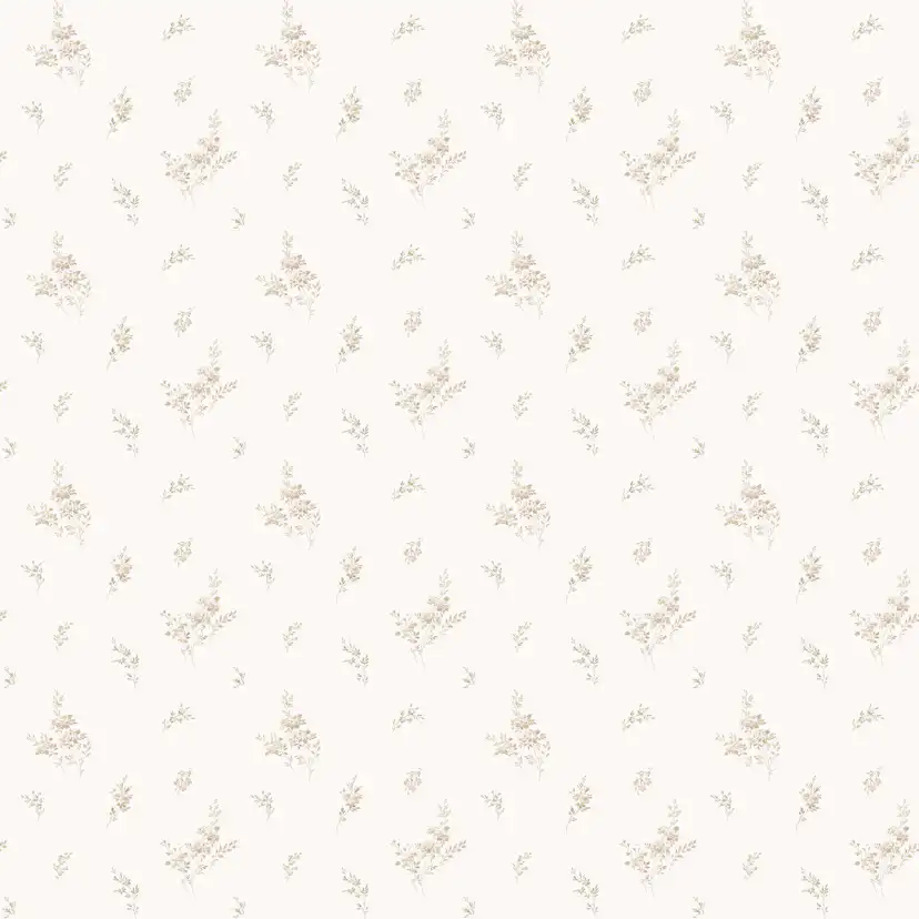 Tapet Galerie Wallcoverings Miniatyrer G67916