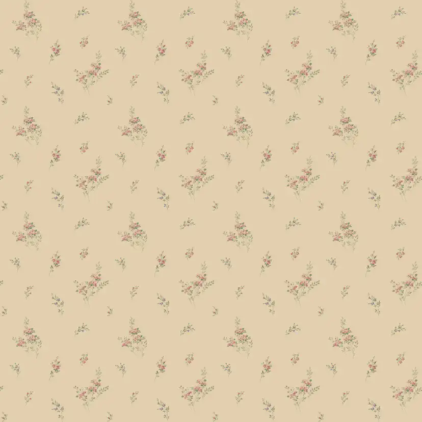 Tapet Galerie Wallcoverings Miniatyrer G67917
