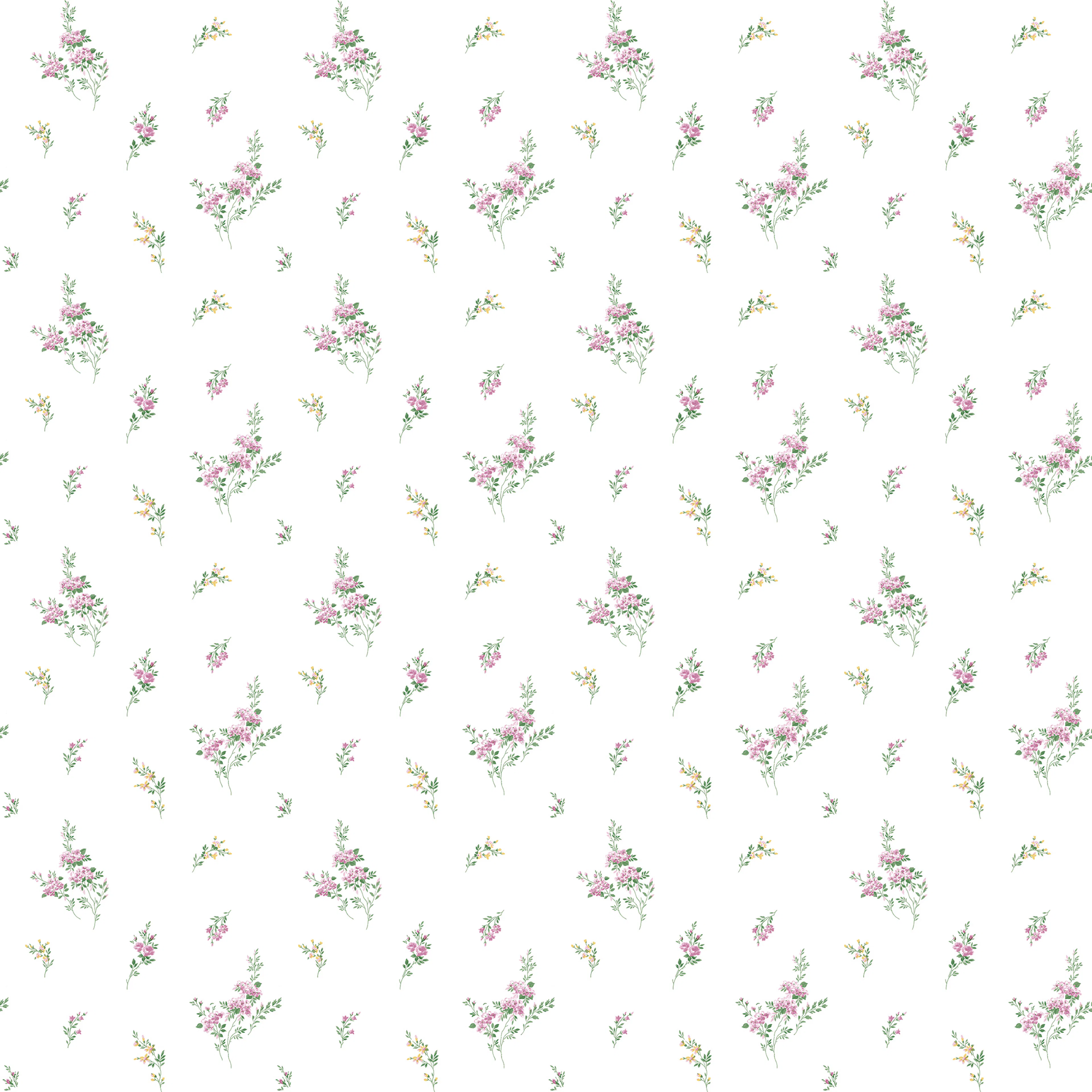 Tapet Galerie Wallcoverings Miniatyrer G67918