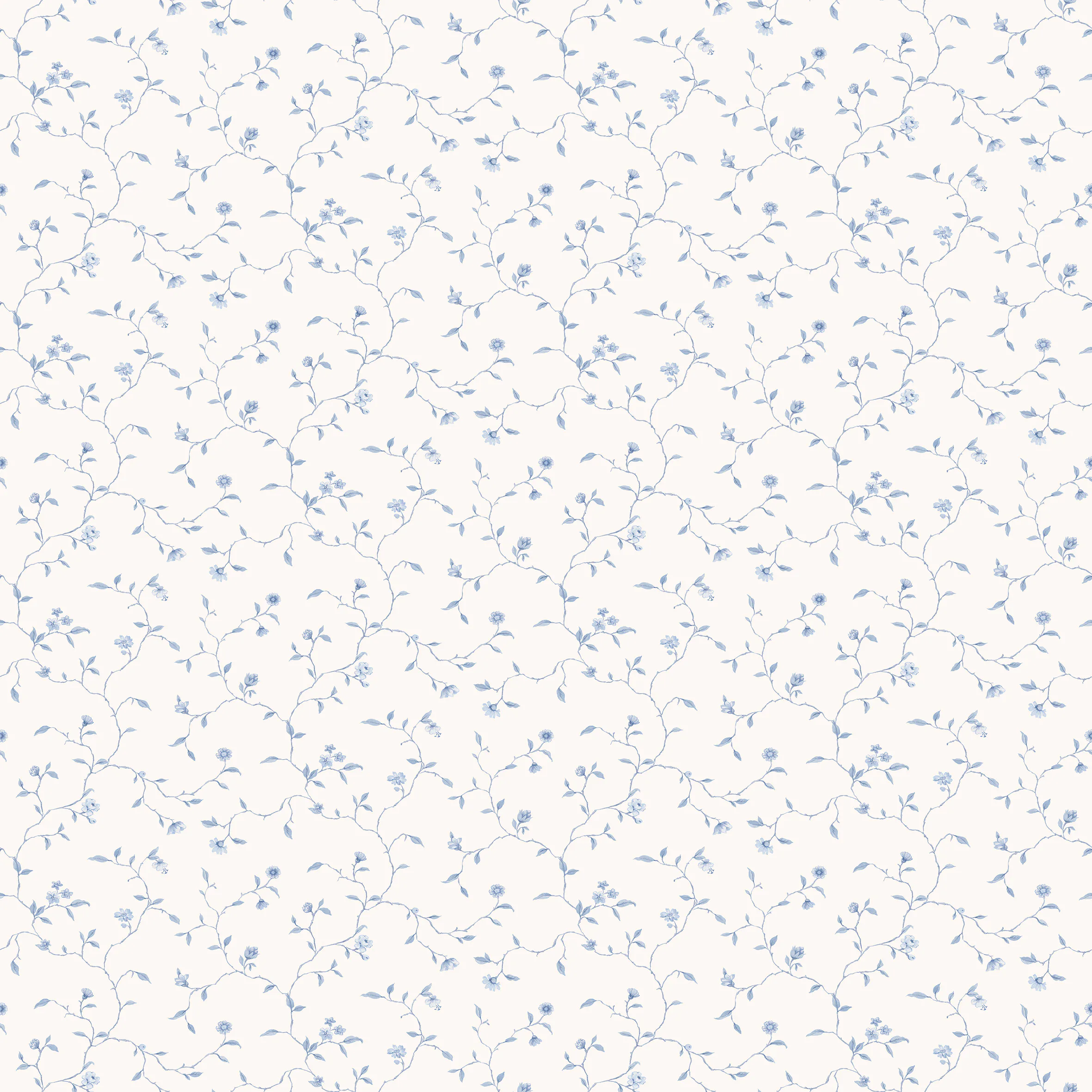 Tapet Galerie Wallcoverings Miniatyrer G67920