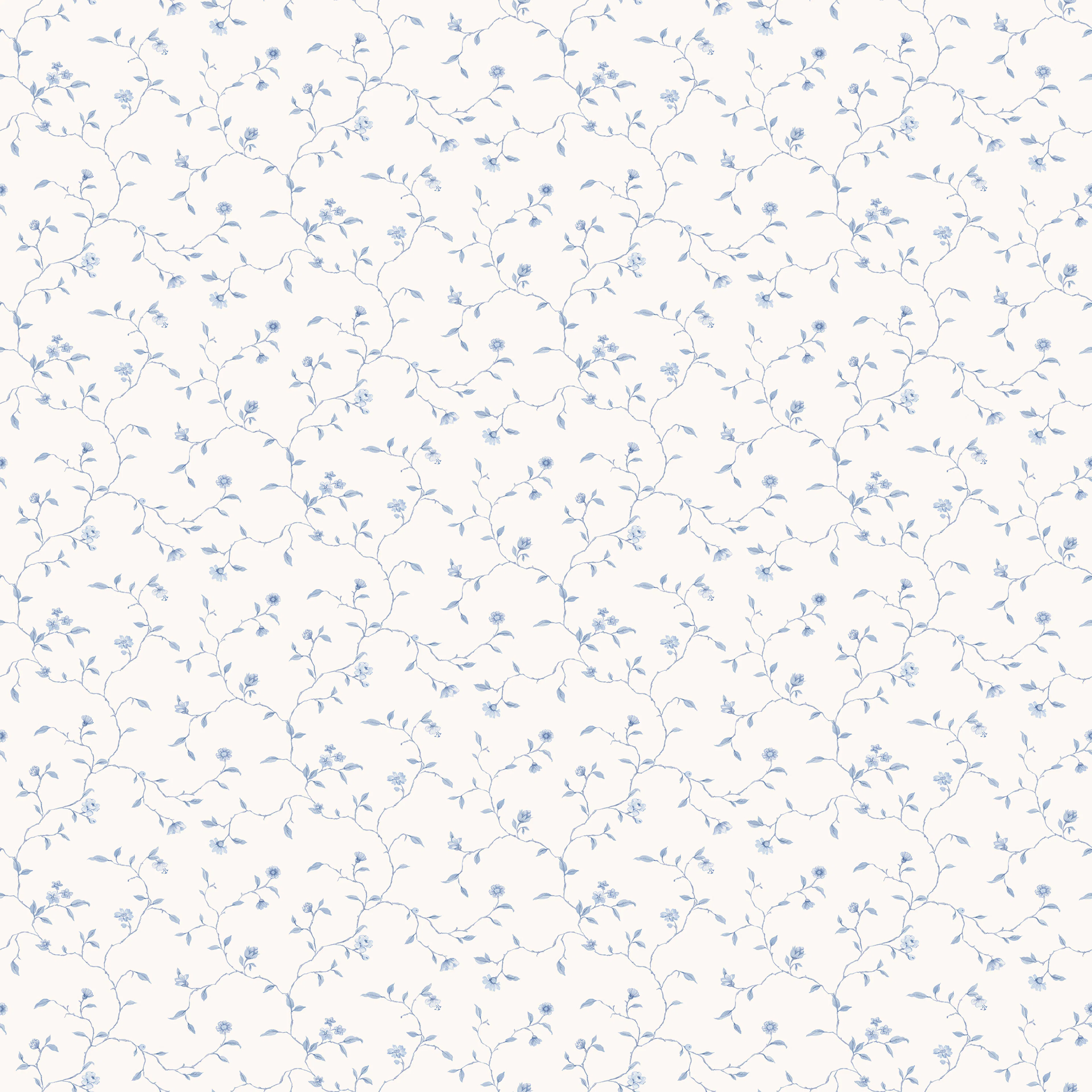 Tapet Galerie Wallcoverings Miniatyrer G67920