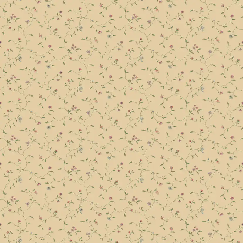 Tapet Galerie Wallcoverings Miniatyrer G67921