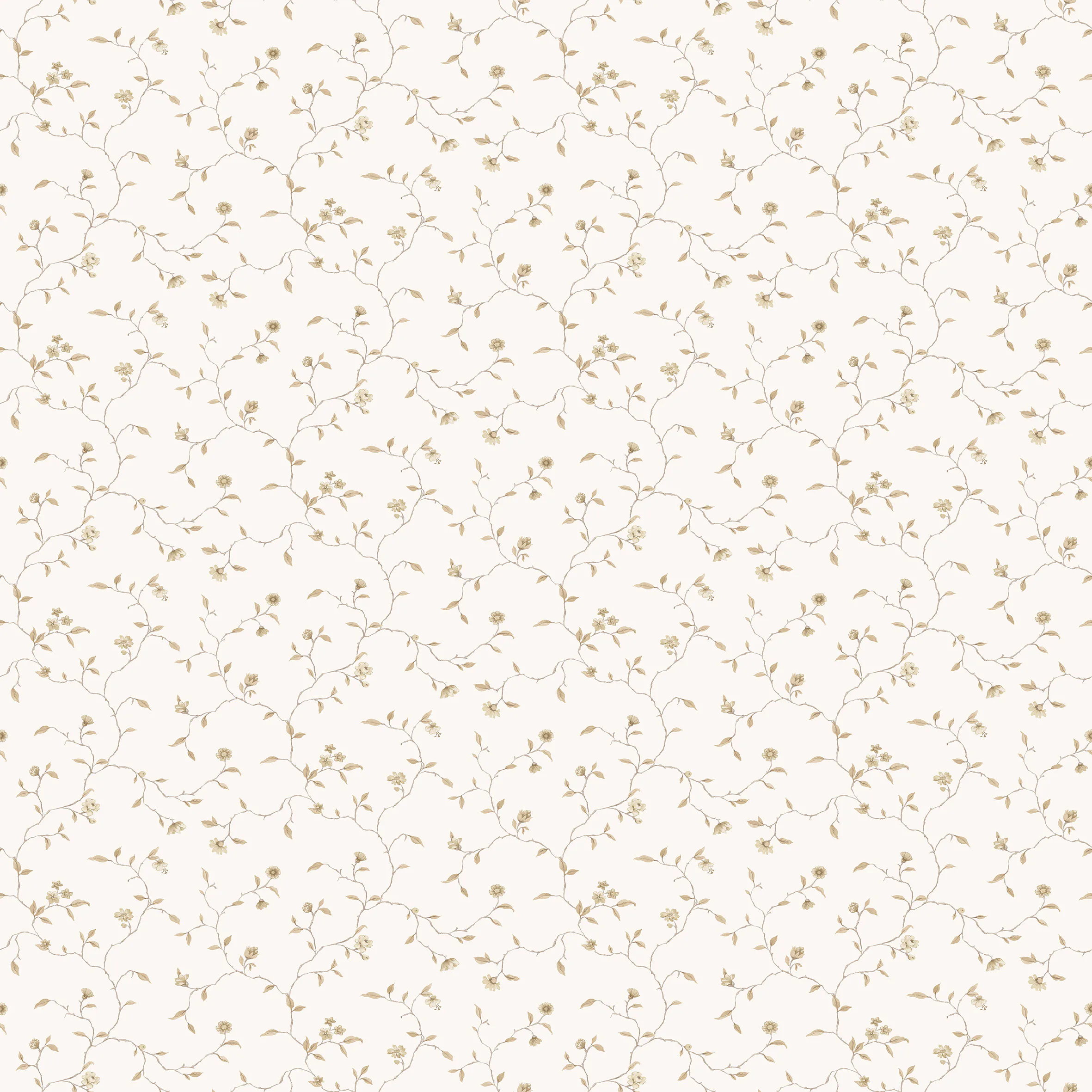 Tapet Galerie Wallcoverings Miniatyrer G67924